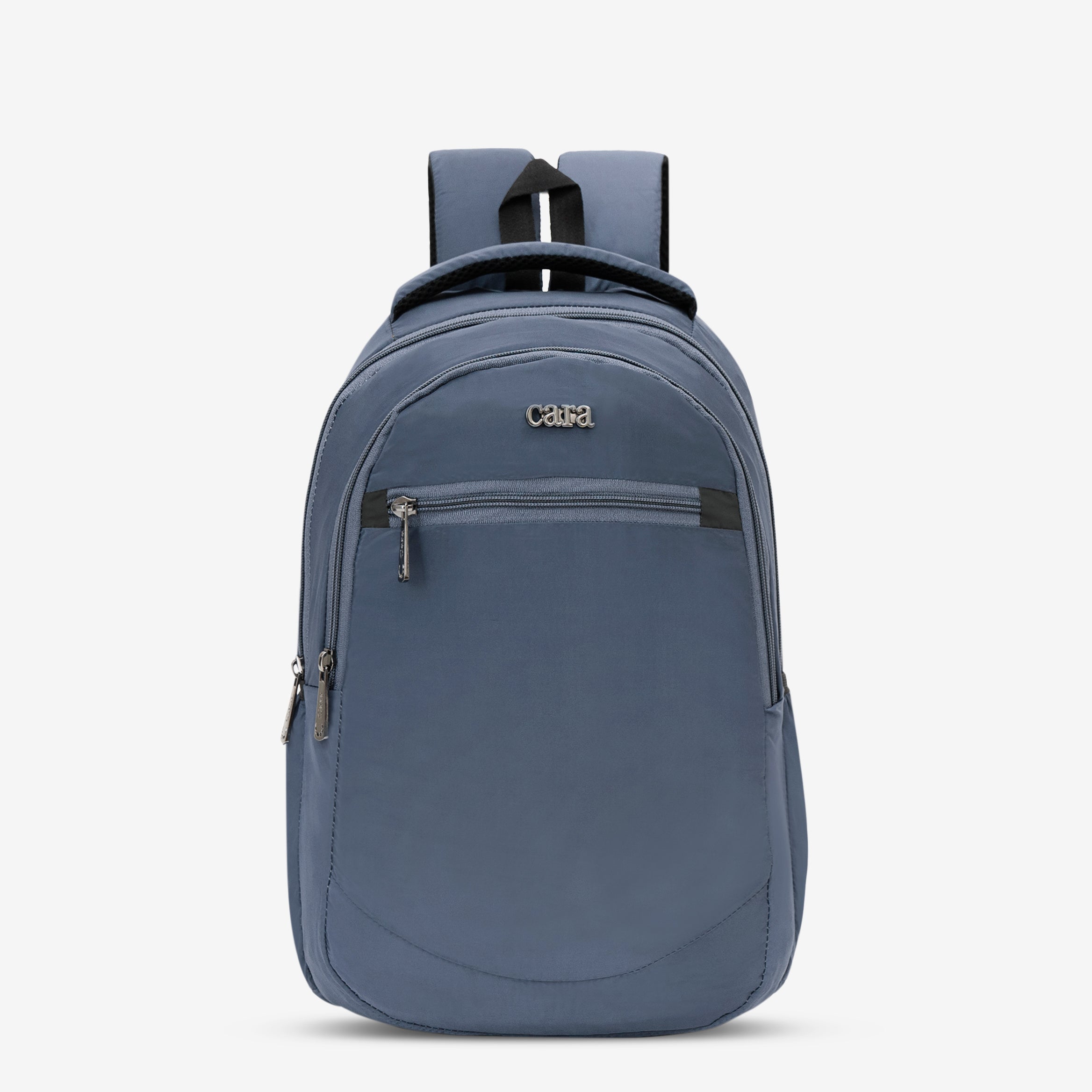 CityStride Backpack