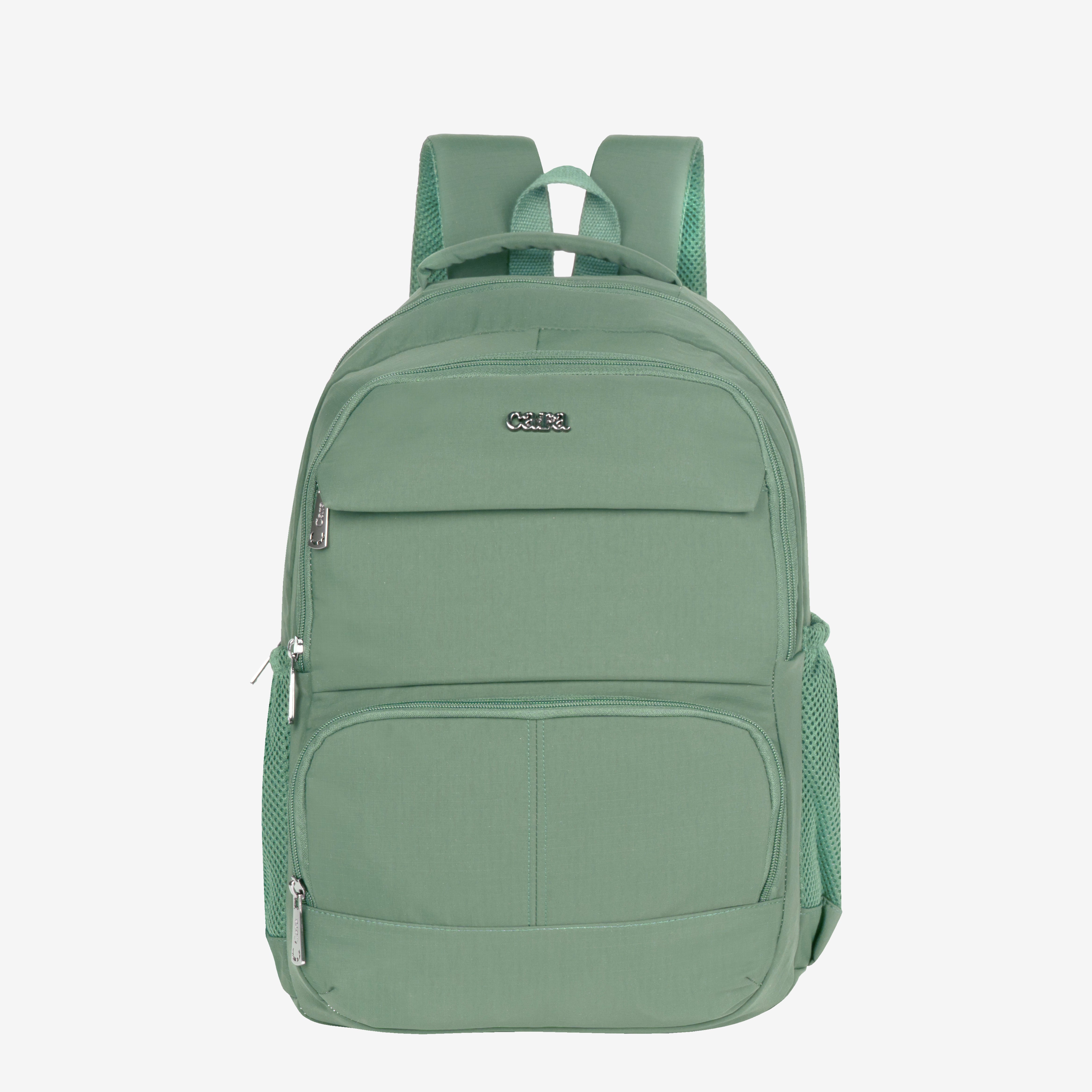 DayQuest Backpack