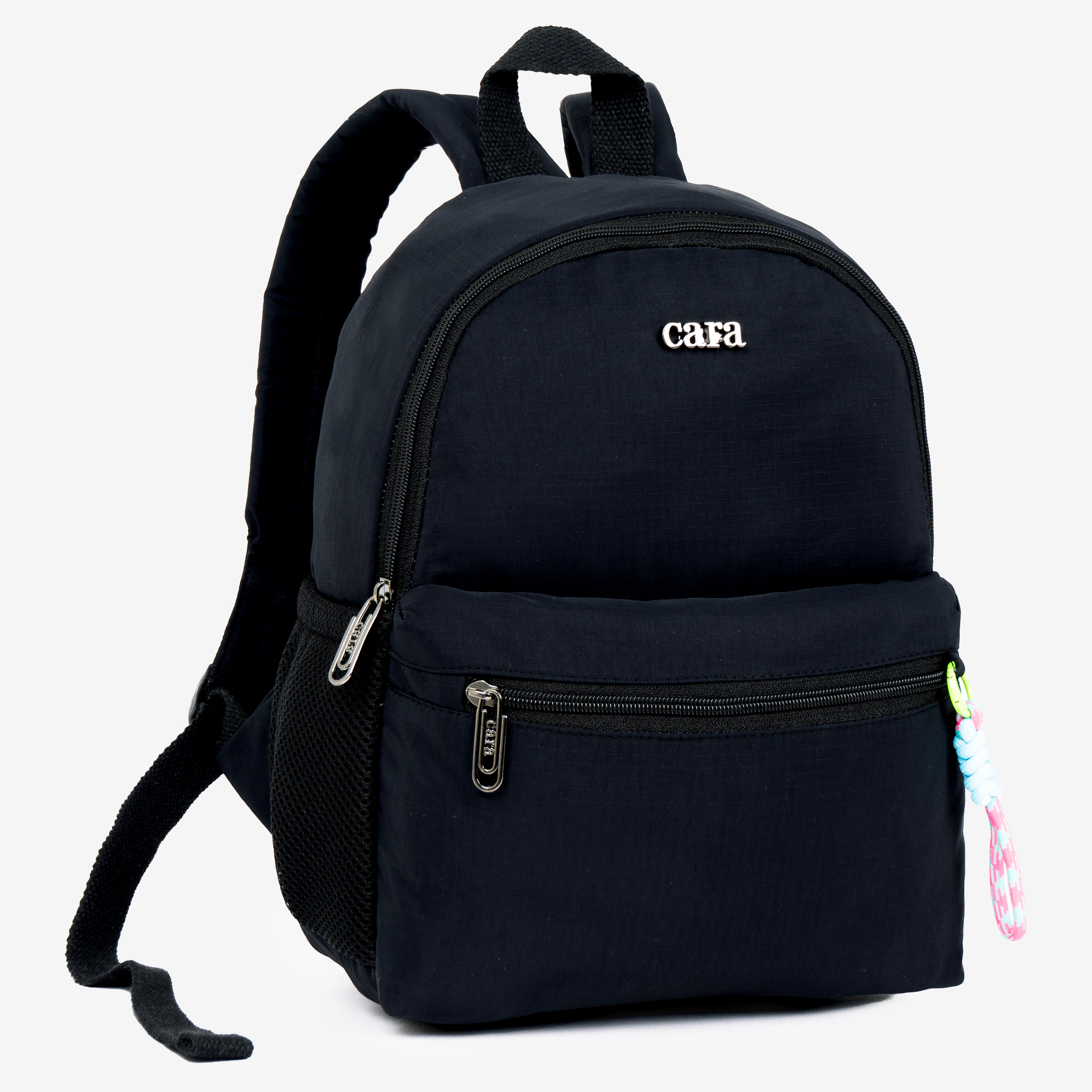 Classic Arc Backpack