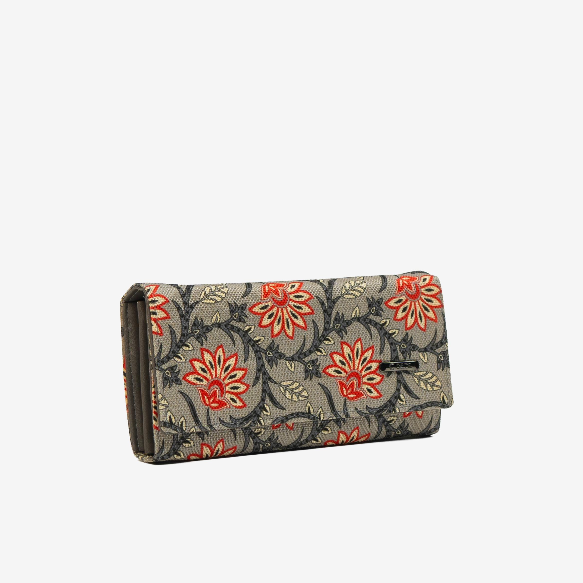Smart Pocket