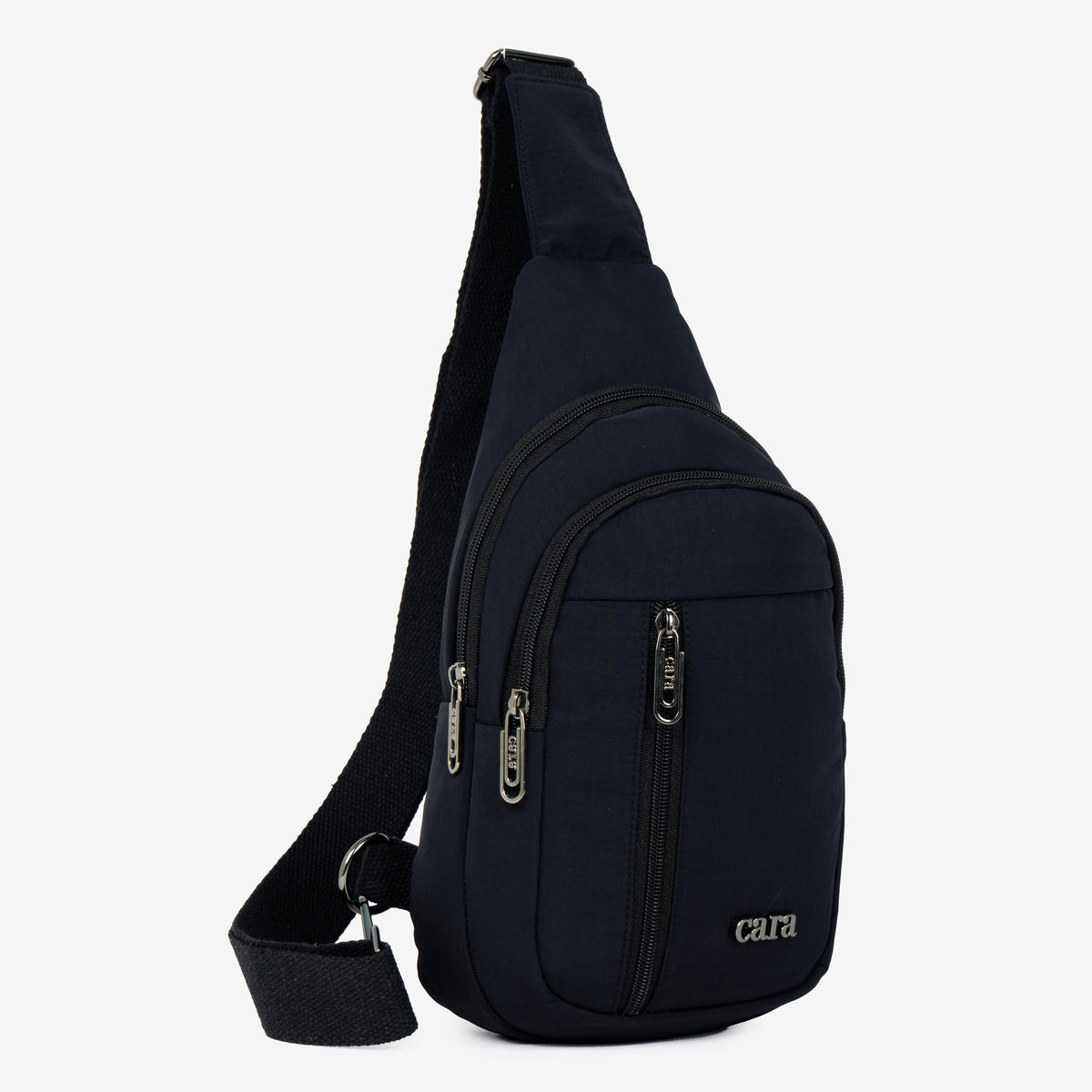 MetroLine Crosspack