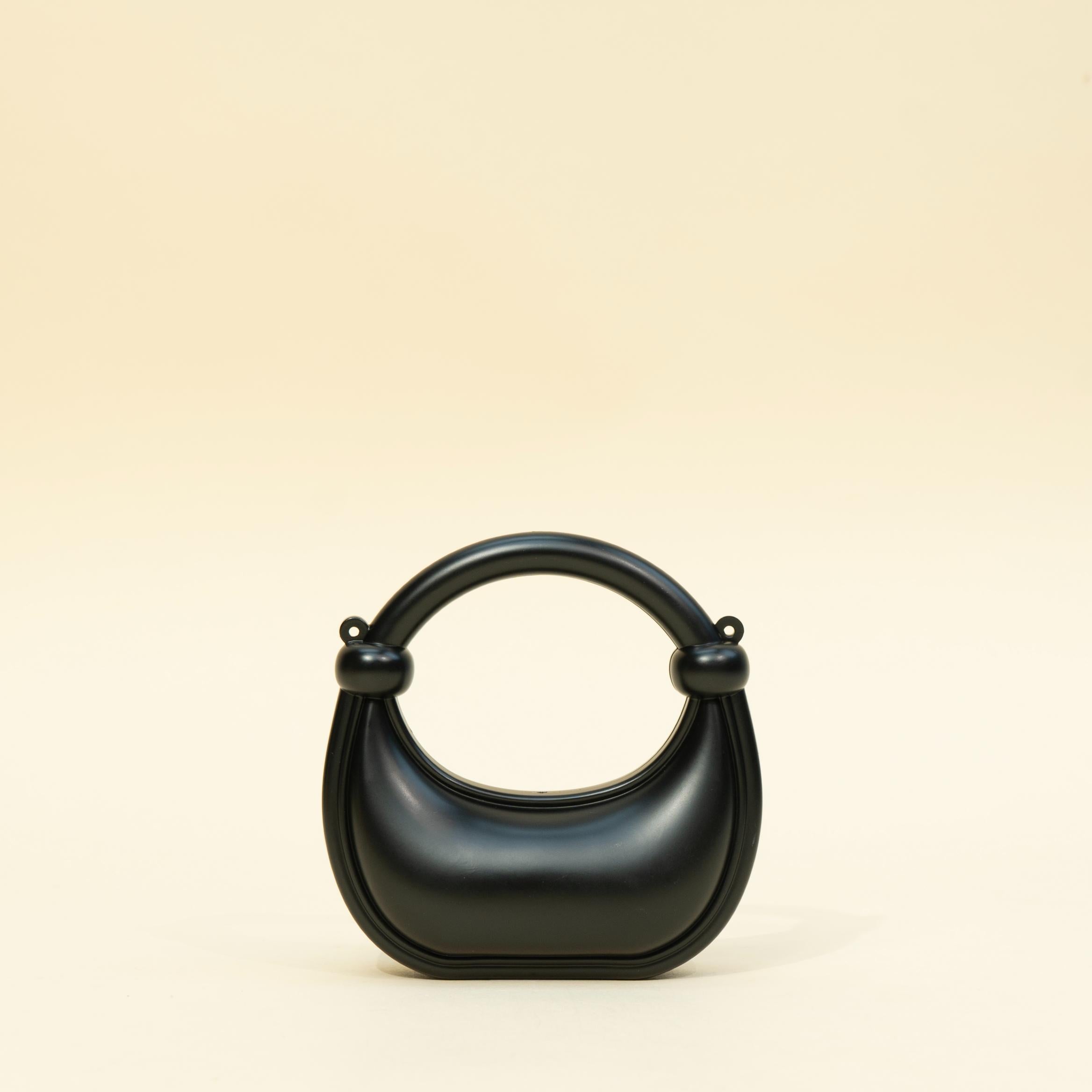 Lunex Acrylic Handle Sling