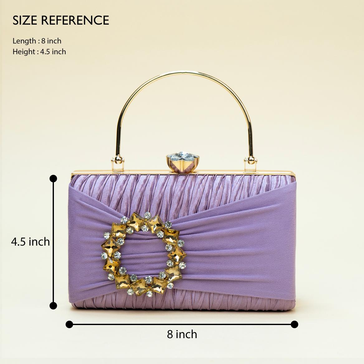 Soft Luxe Wedding Collection