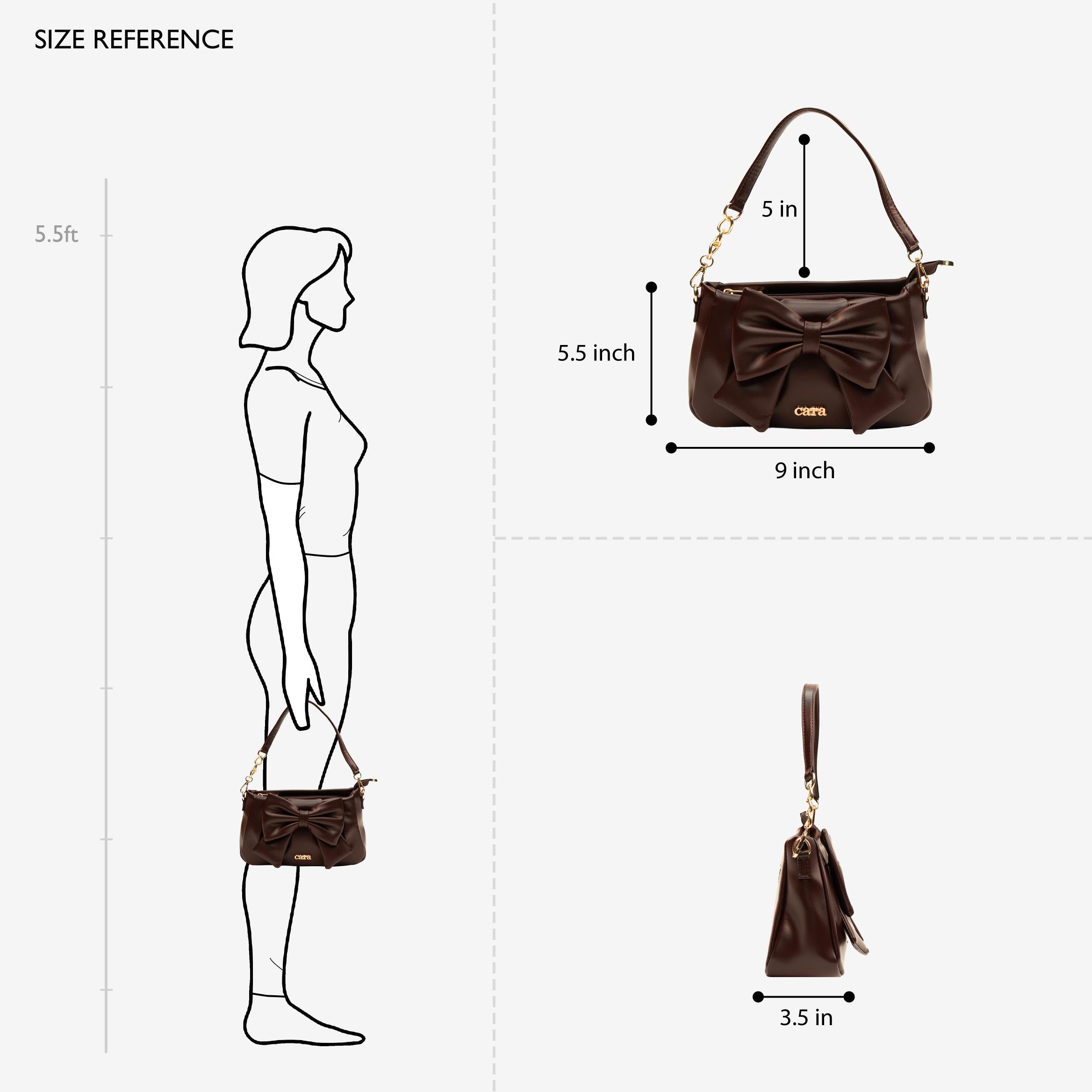 Pure Form Sling