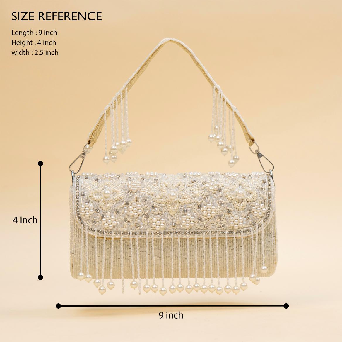 Grand Opulence Collection