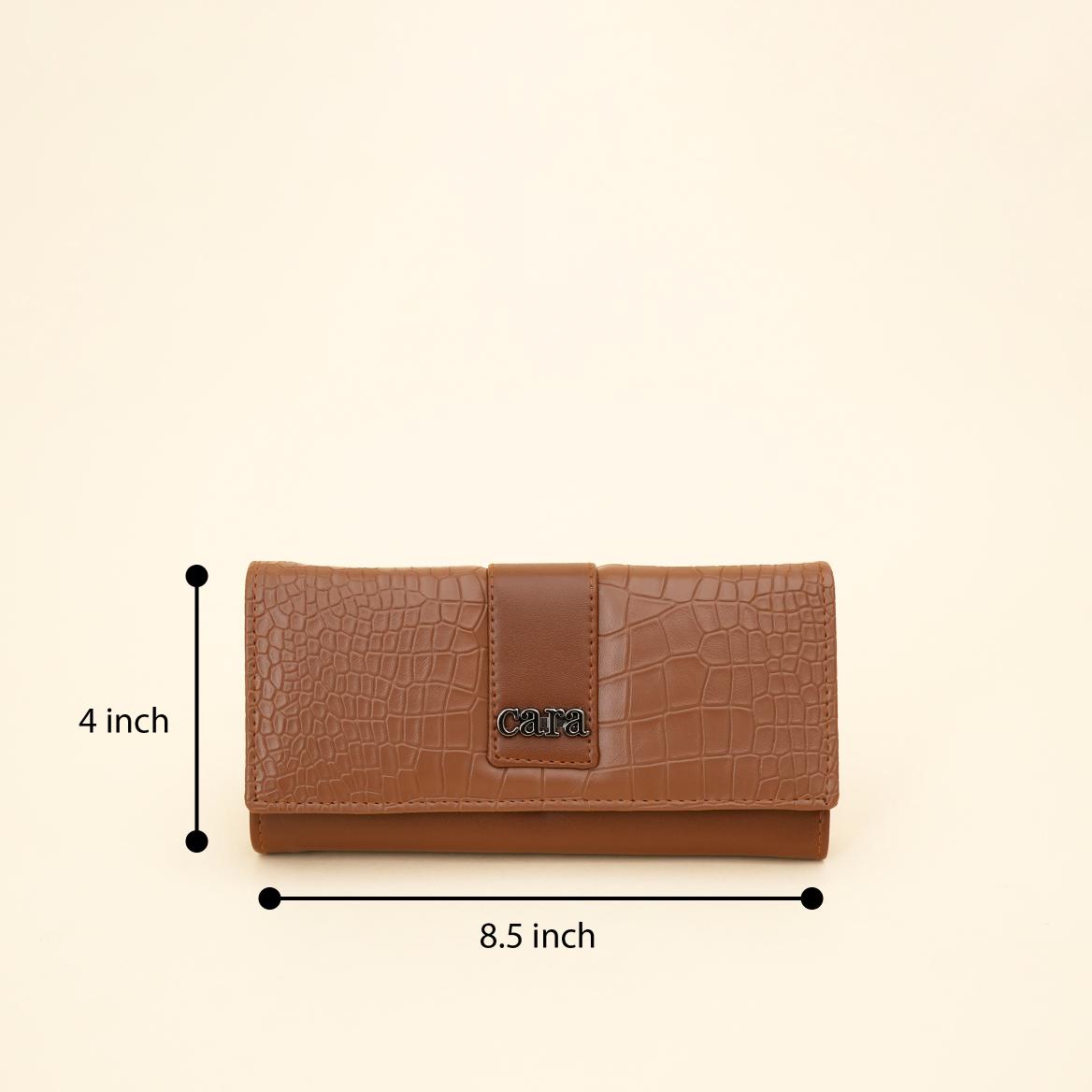 Classic Keeper Wallet