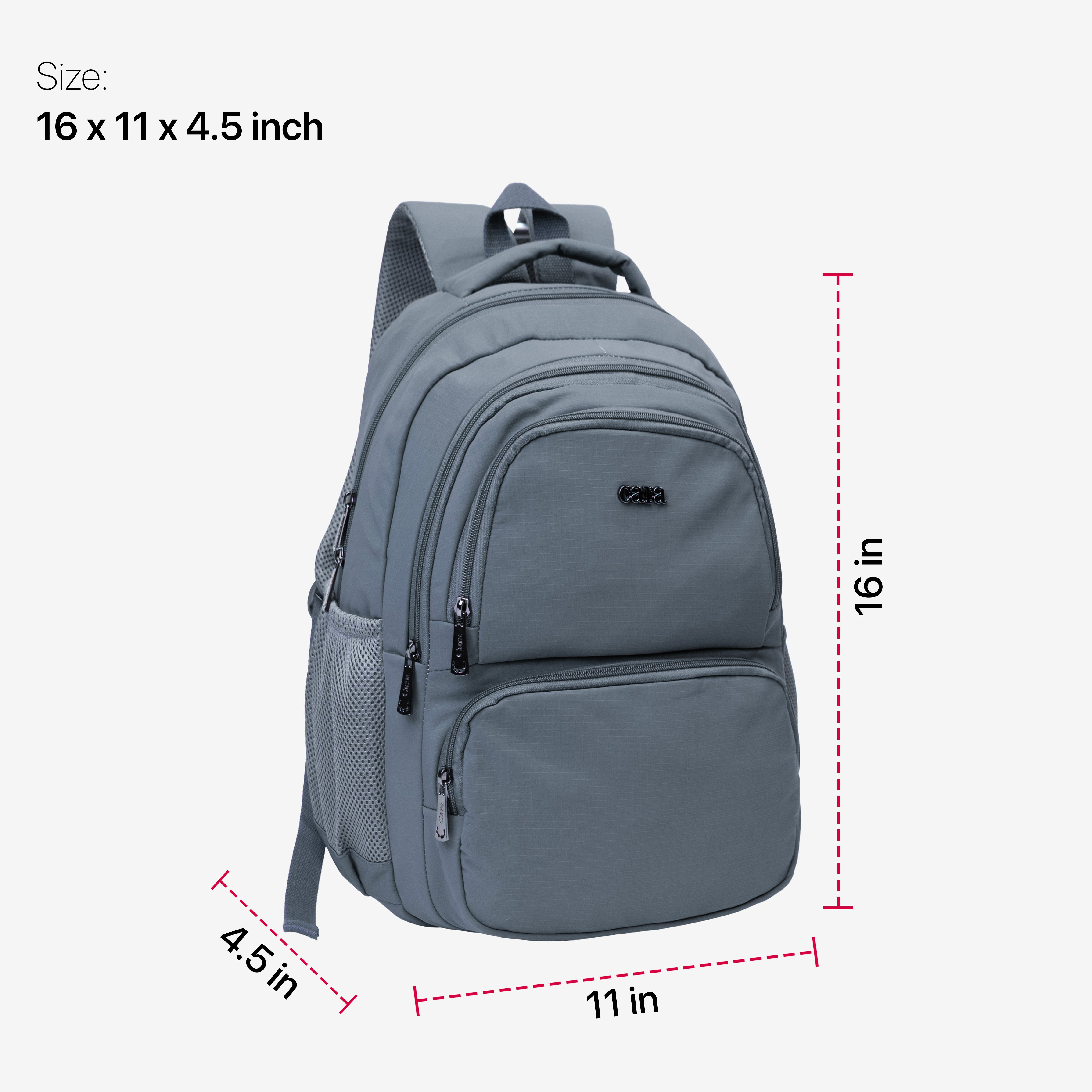 Commute Pro Backpack