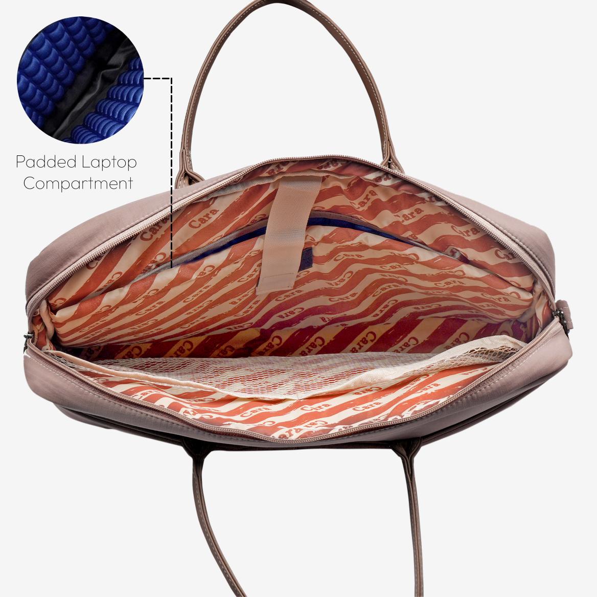 Core Office Bag