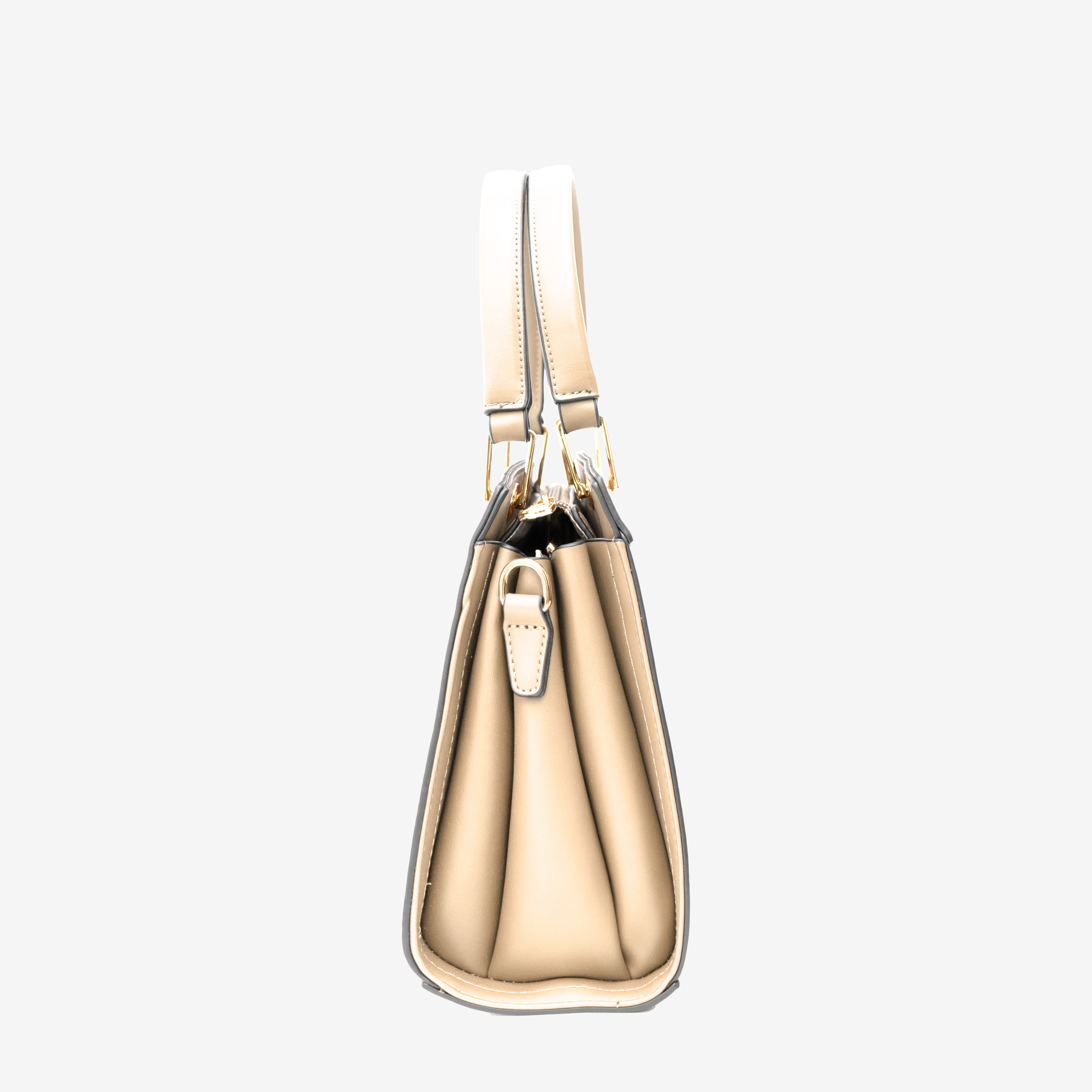 Everyday Elegance handbag | Cara