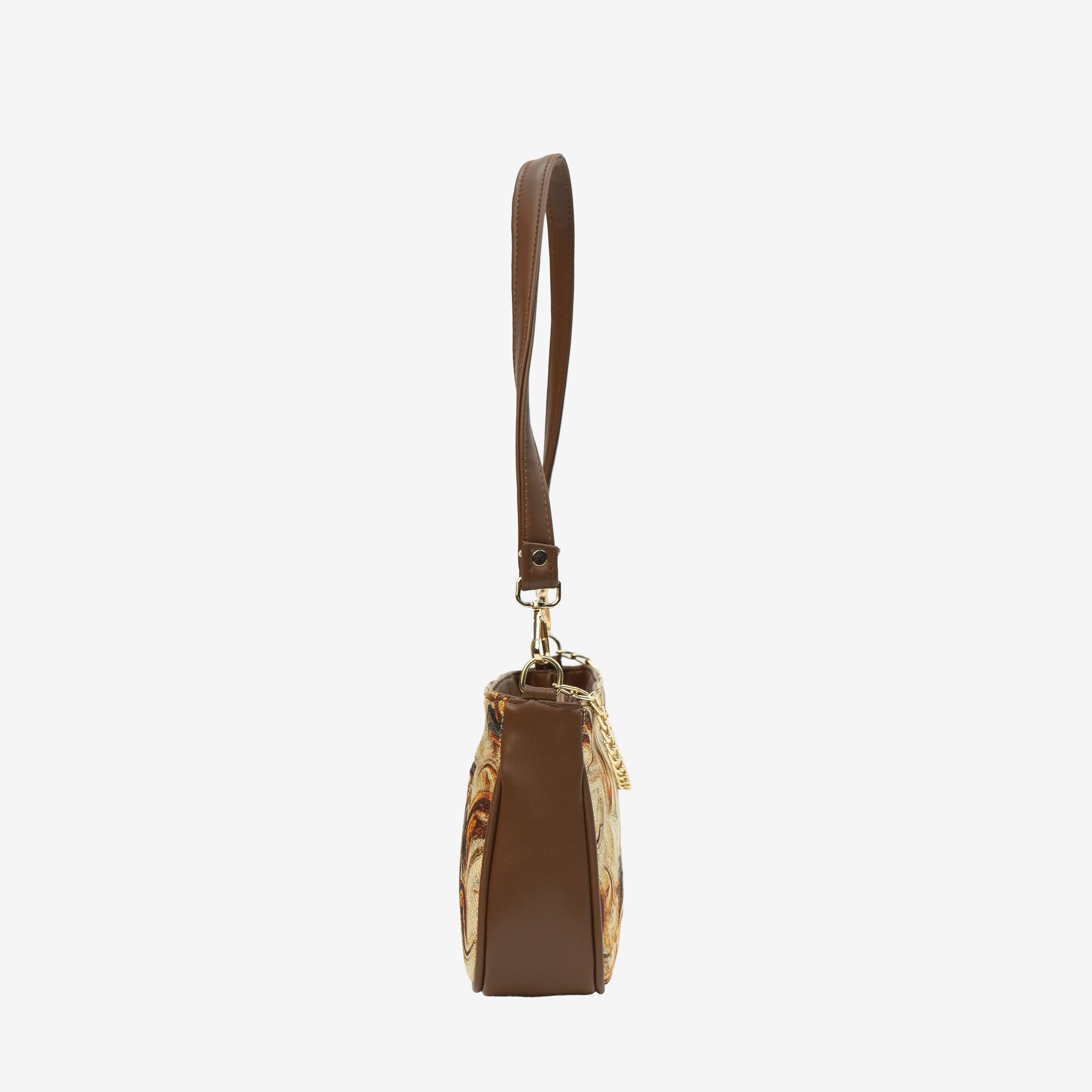 Elite Flow Sling