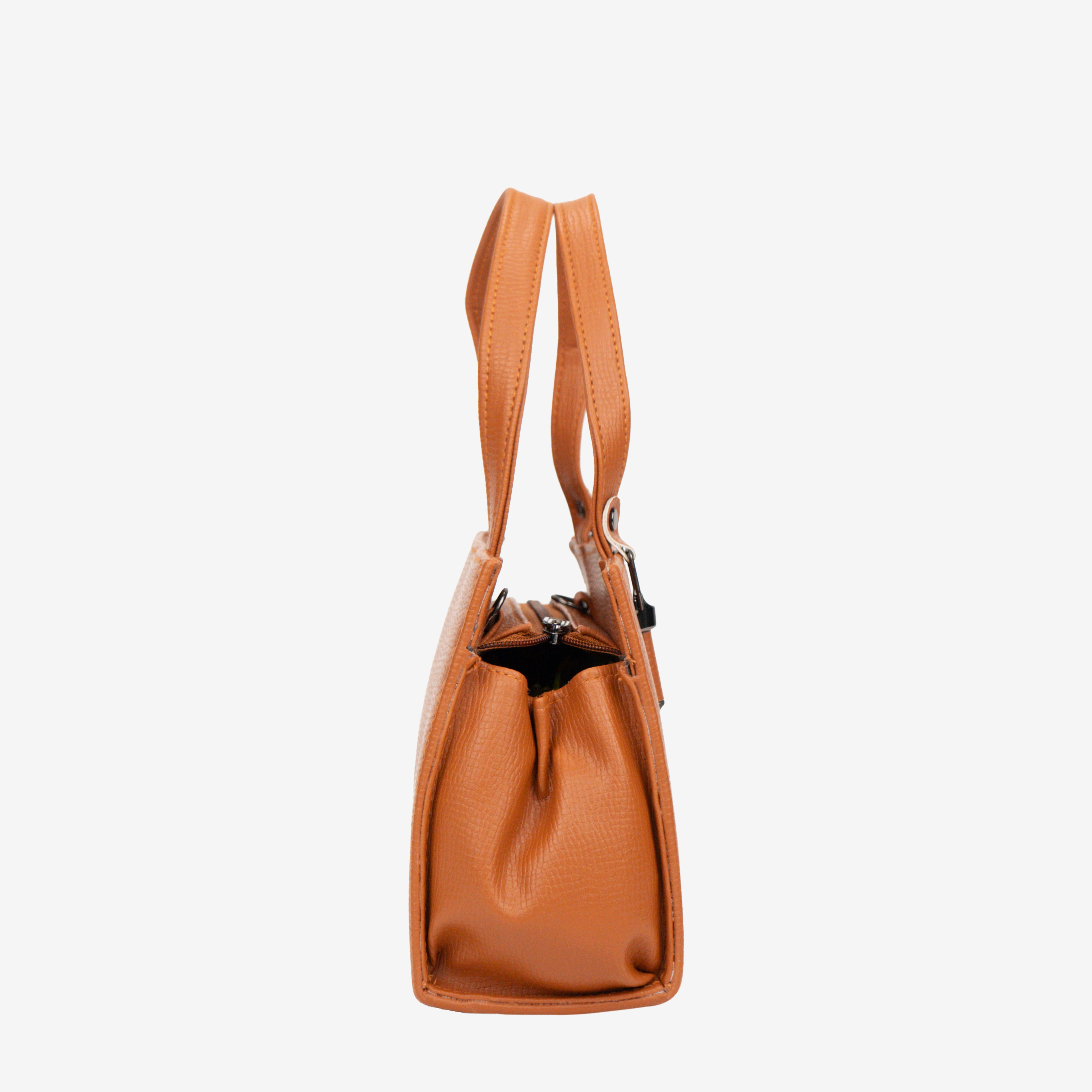 CenterLine Handbag