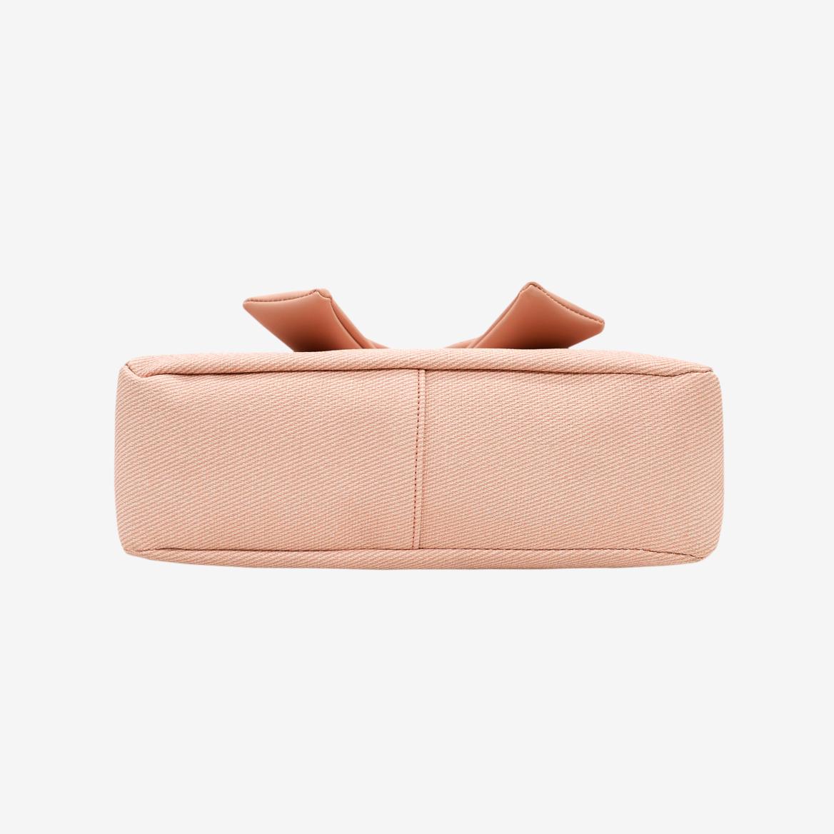 Shiftlane Pocket Sling