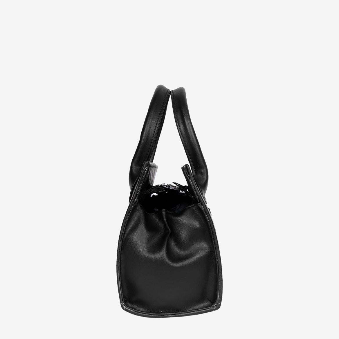 Avelyn Prime Handbag