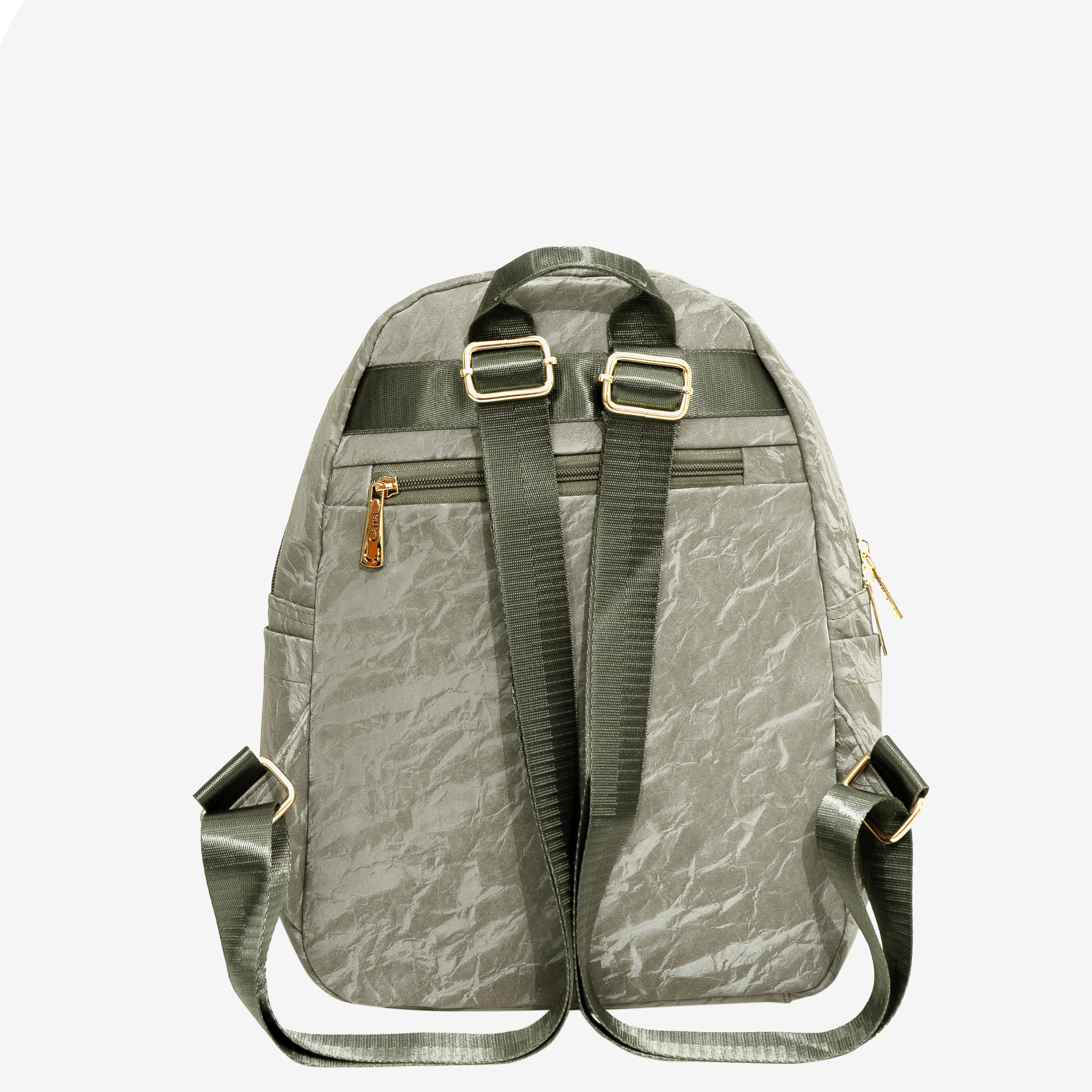 CorePack Backpack