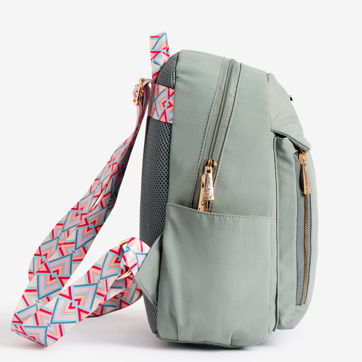 Wander Loop Backpack