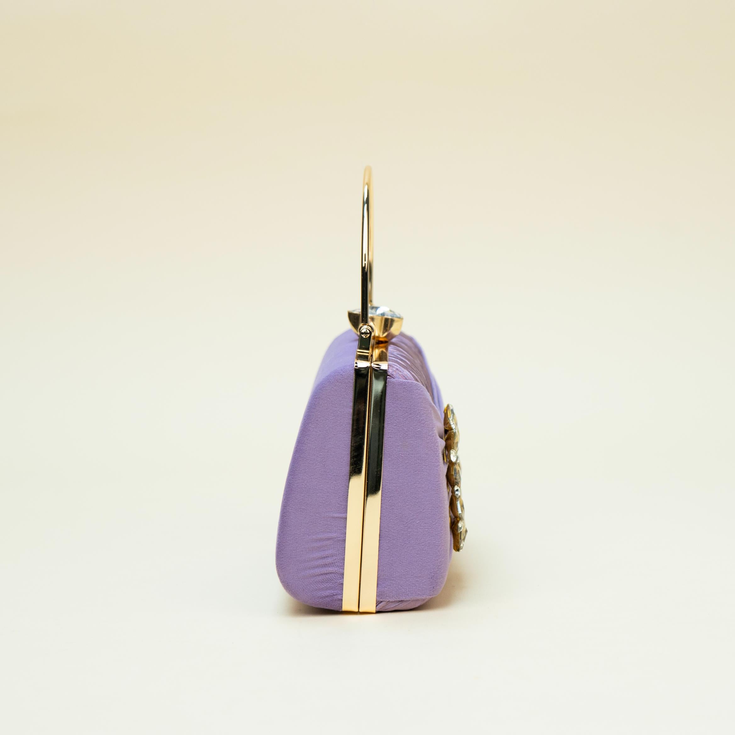 Soft Luxe Wedding Collection