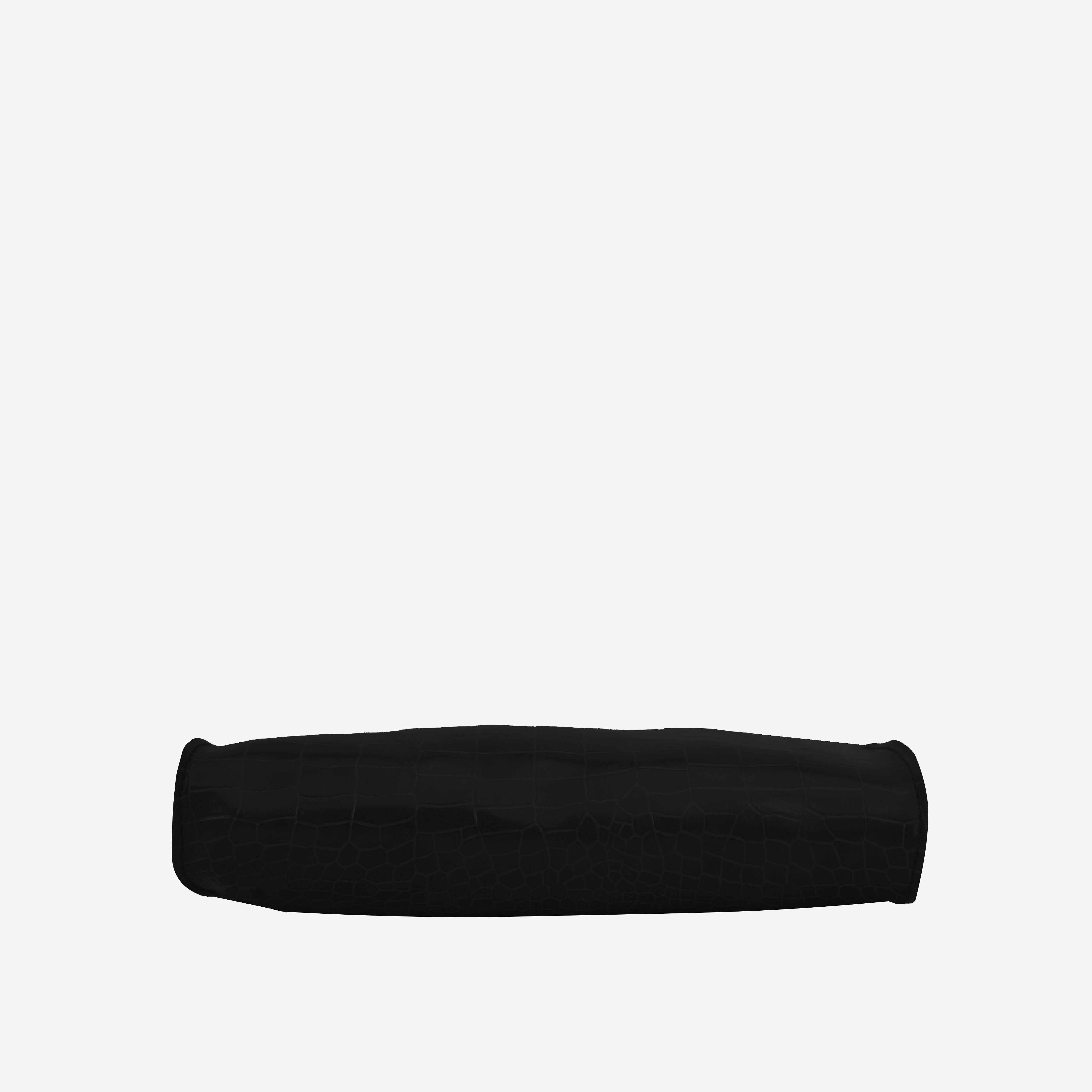 Everyday Edge Sling