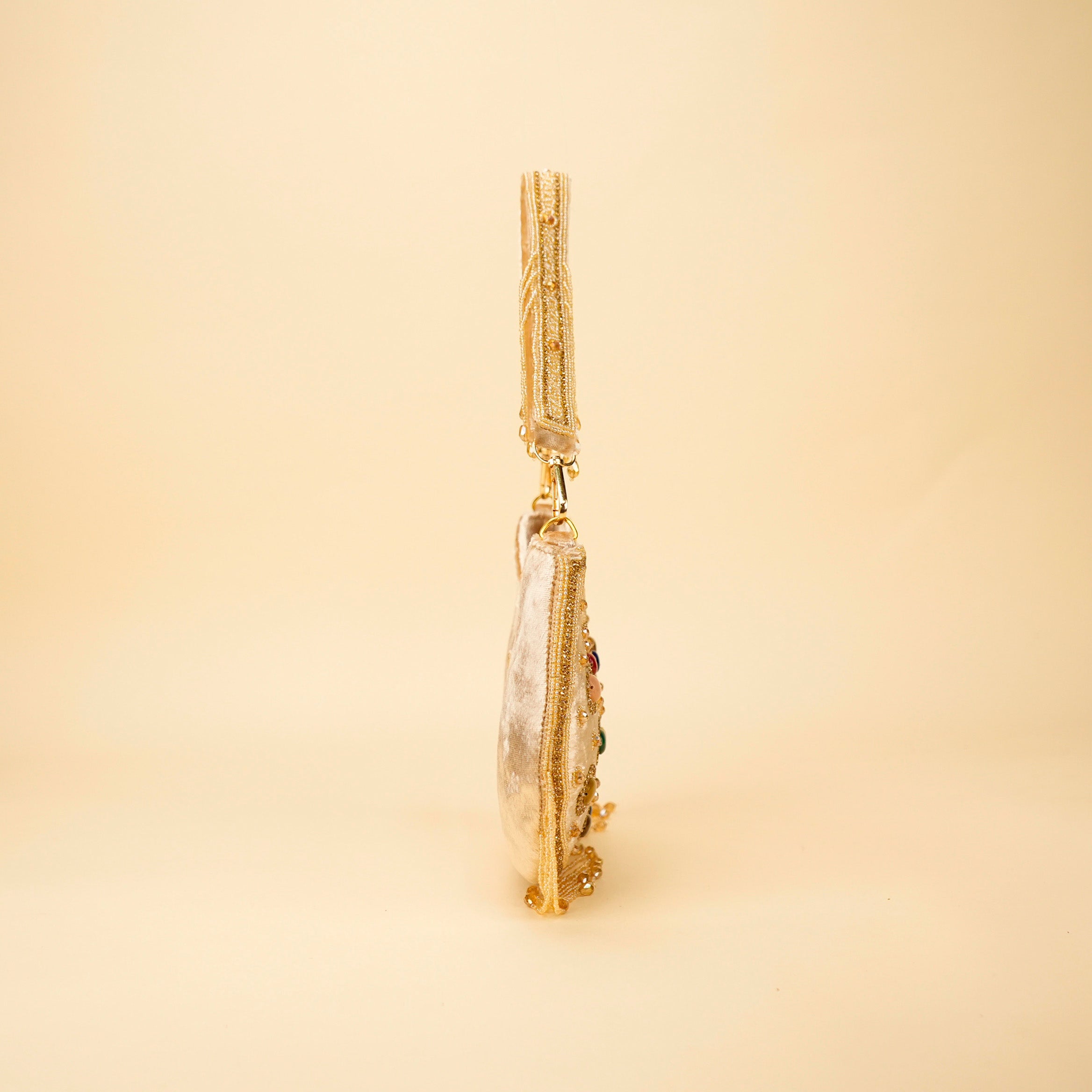Classic Aura Sling