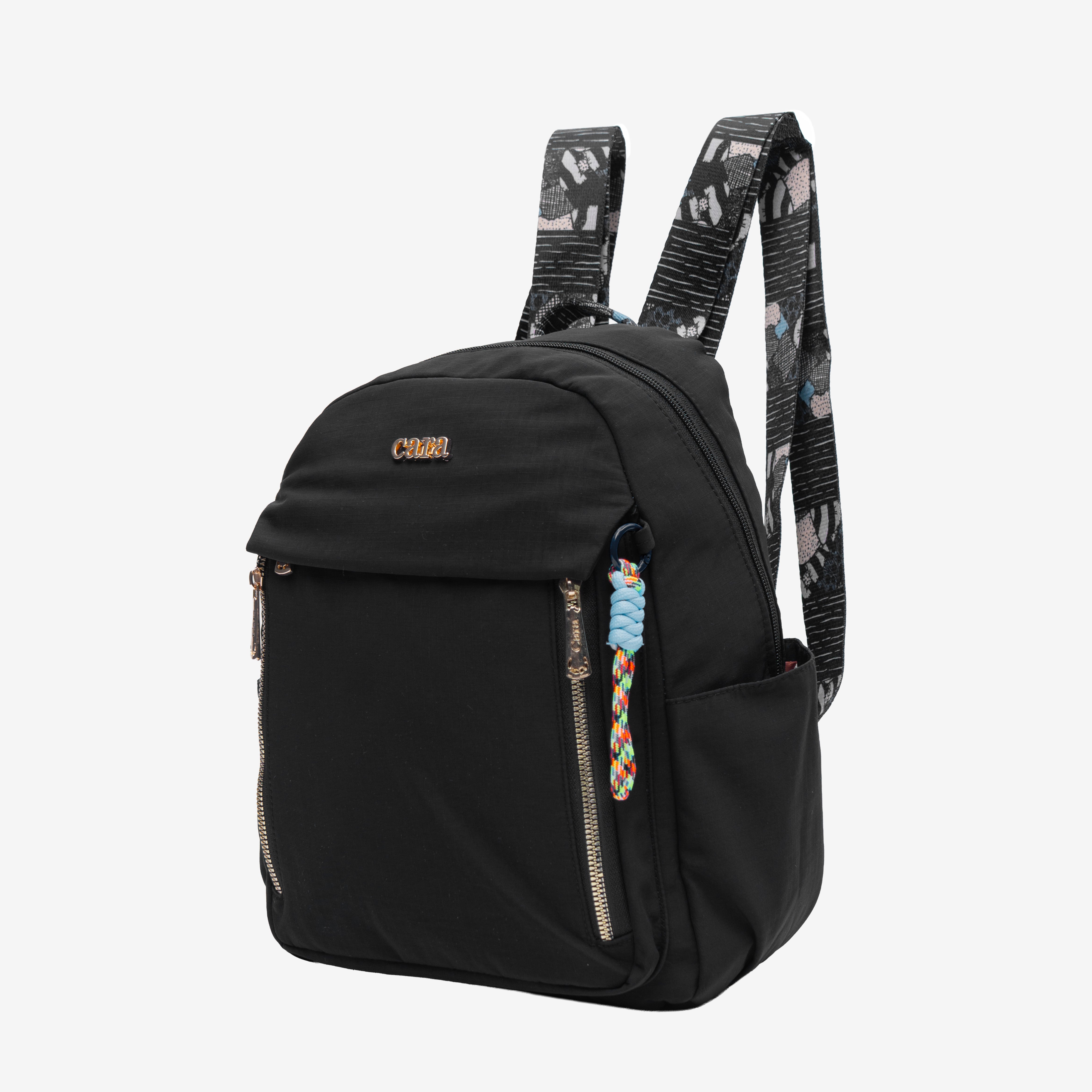 Wander Loop Backpack