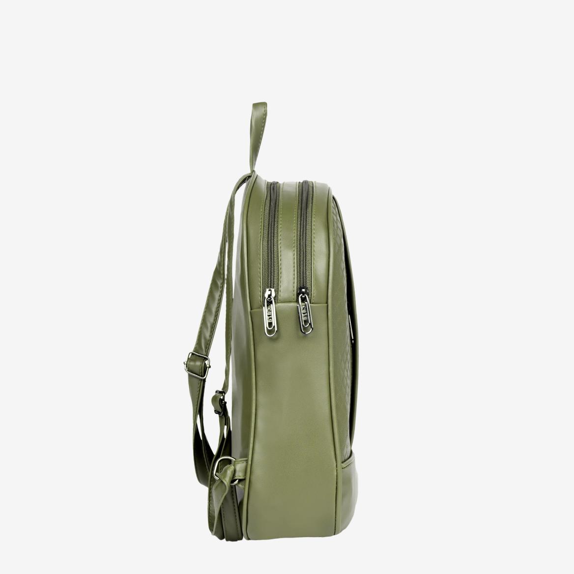 Frontline Utility Pack