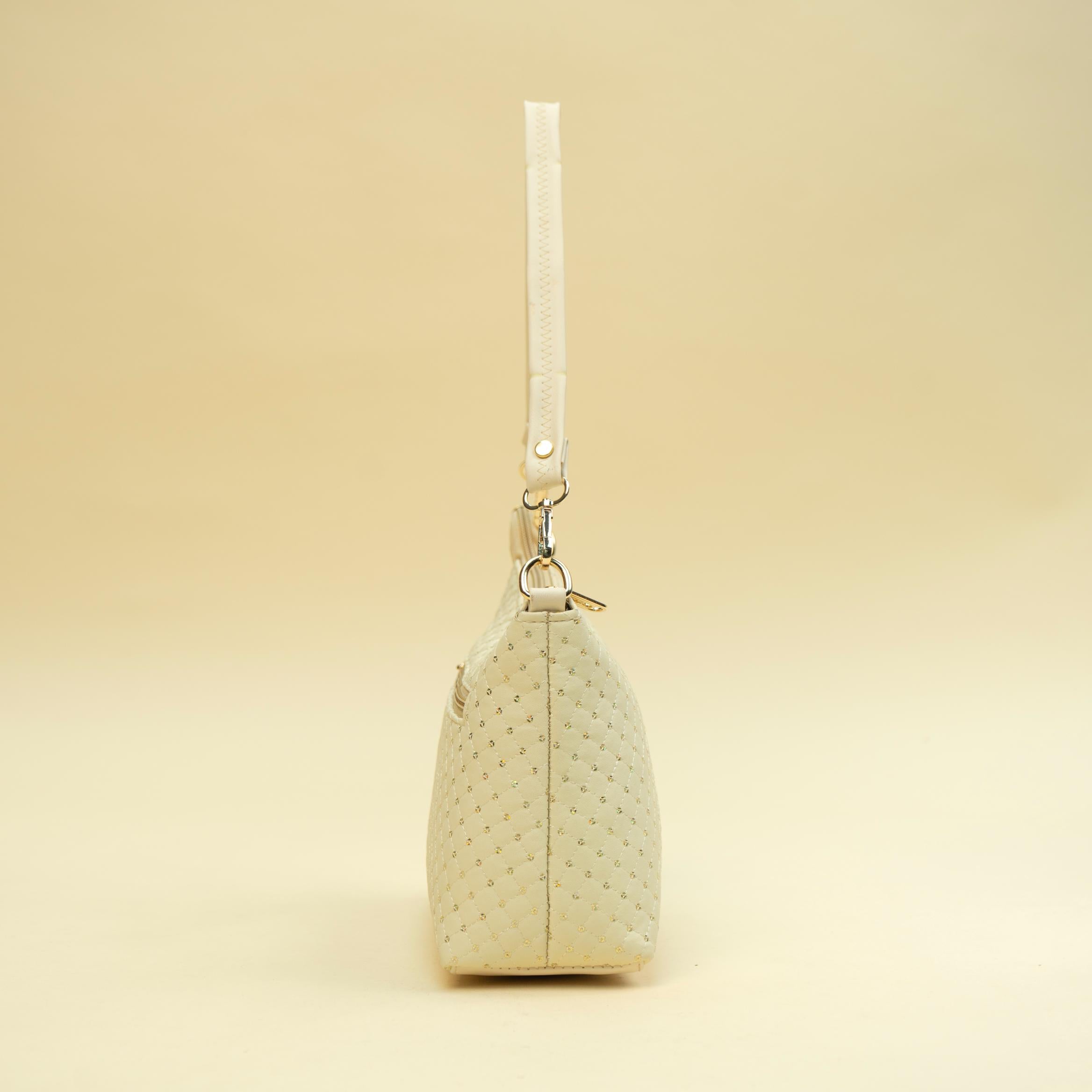 Crystal Flicker Sling