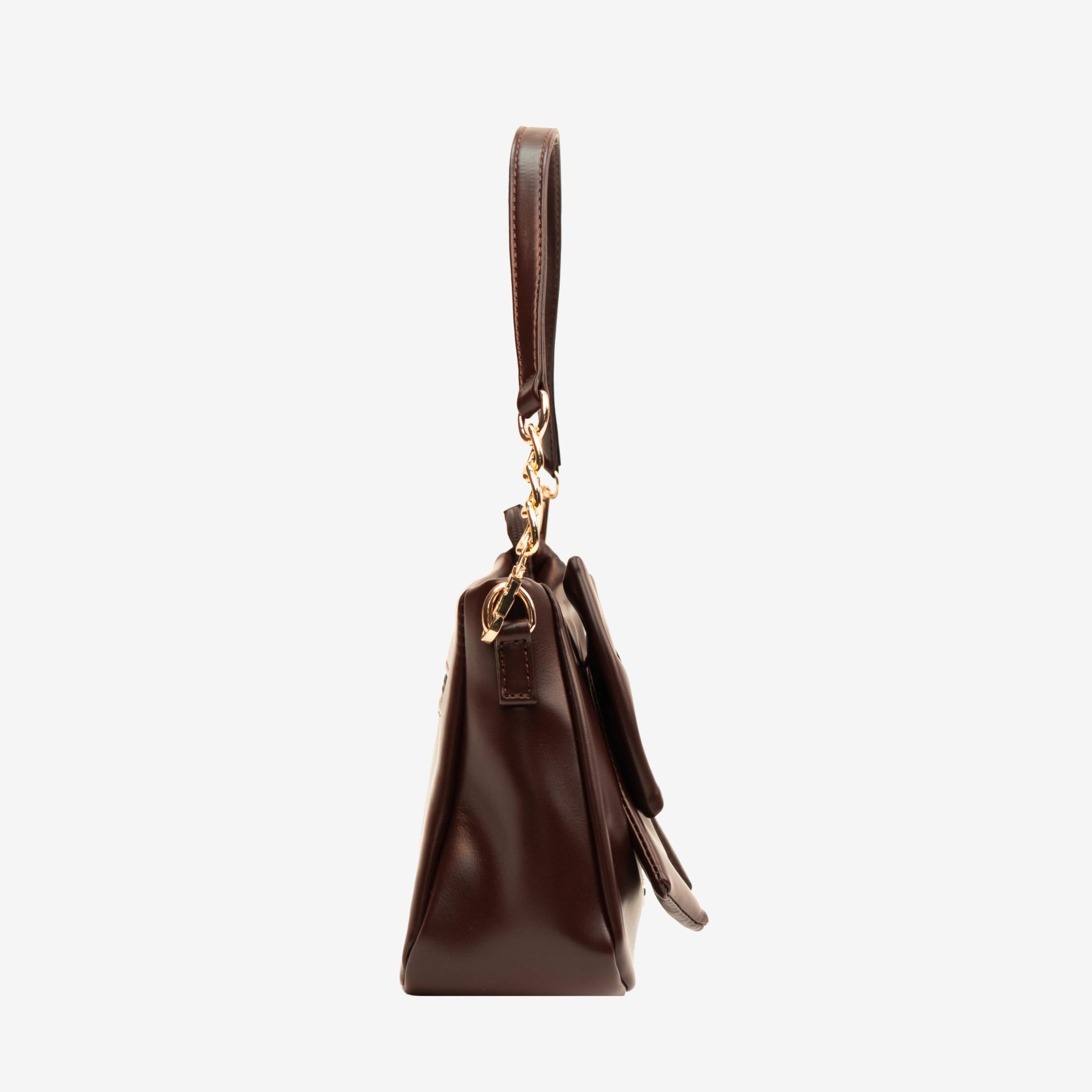 Pure Form Sling