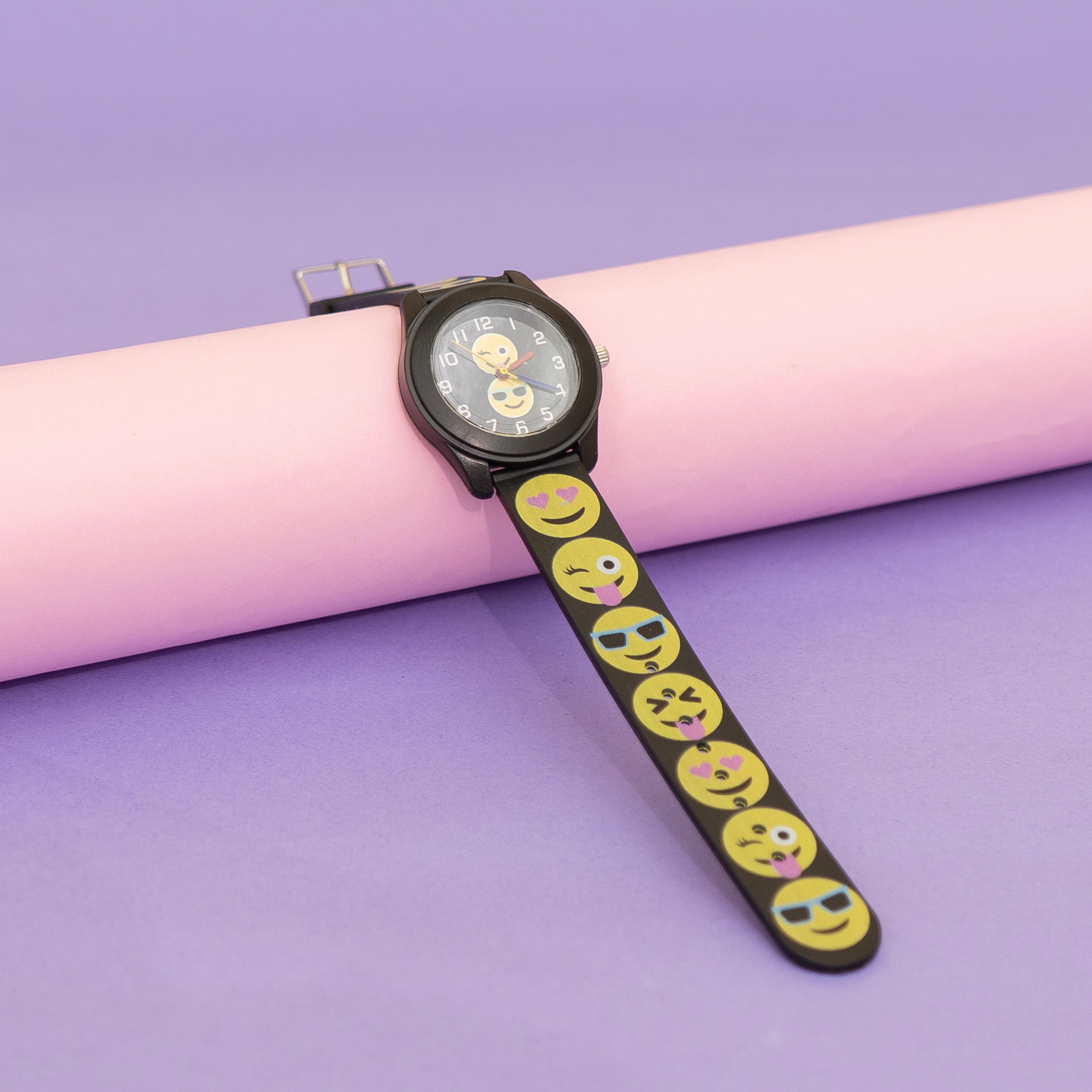 Whizzy Wristwear Watches