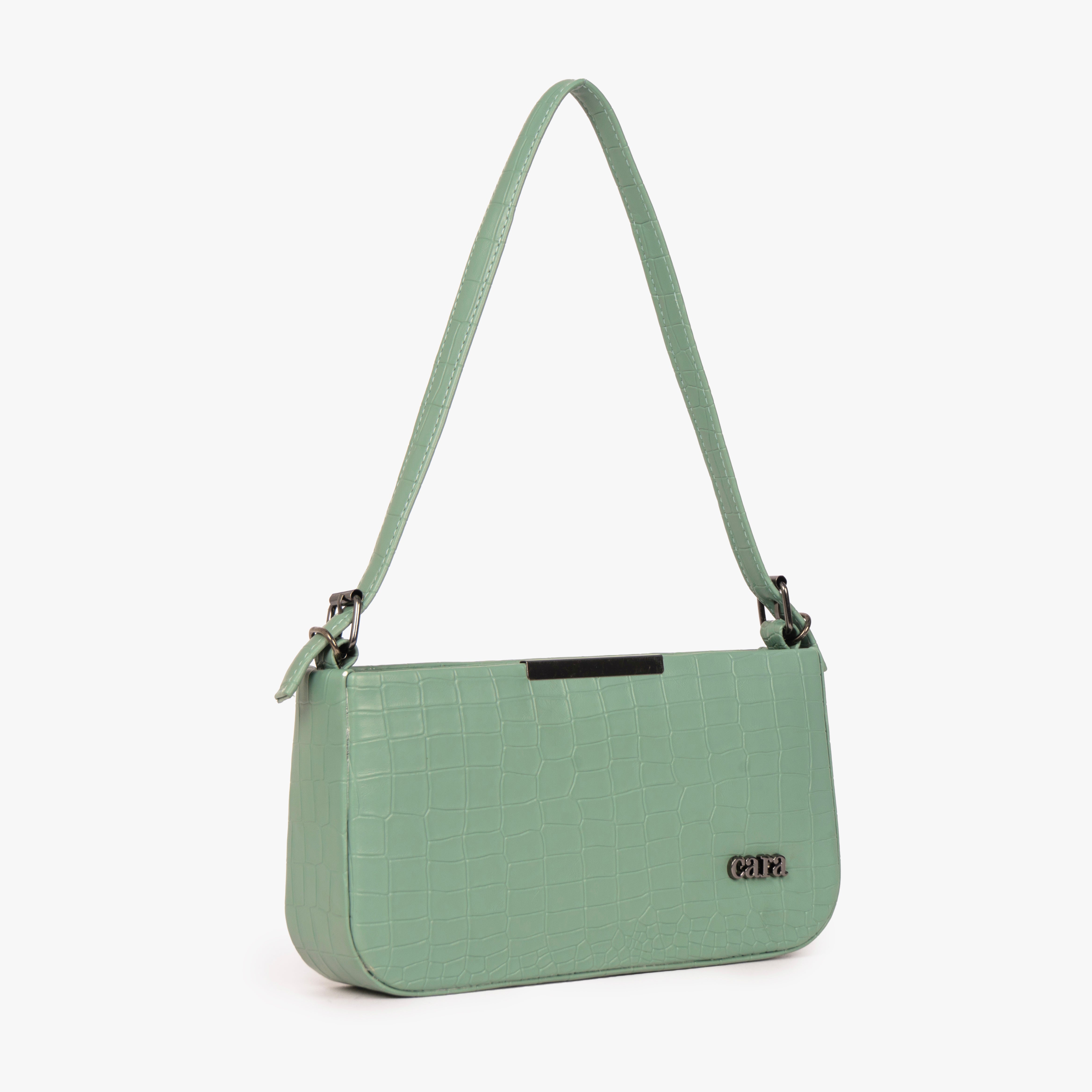Trend Trail Bags