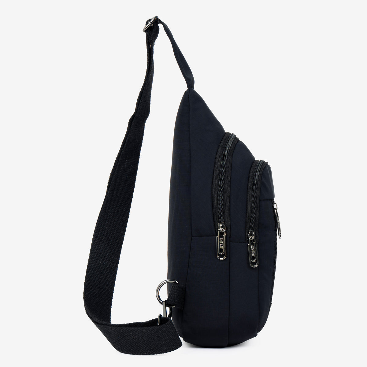 MetroLine Crosspack