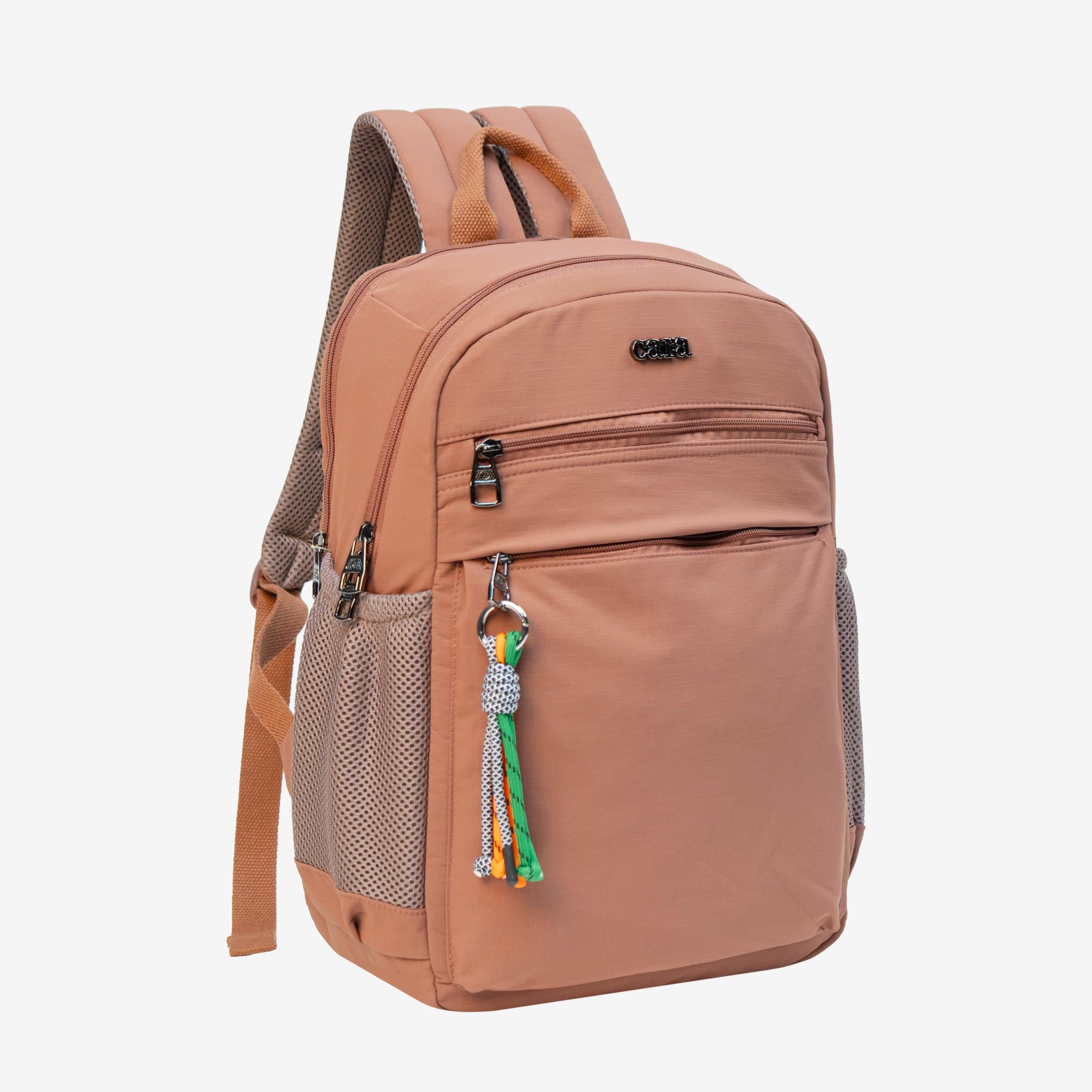 Cloud Carry Backpack