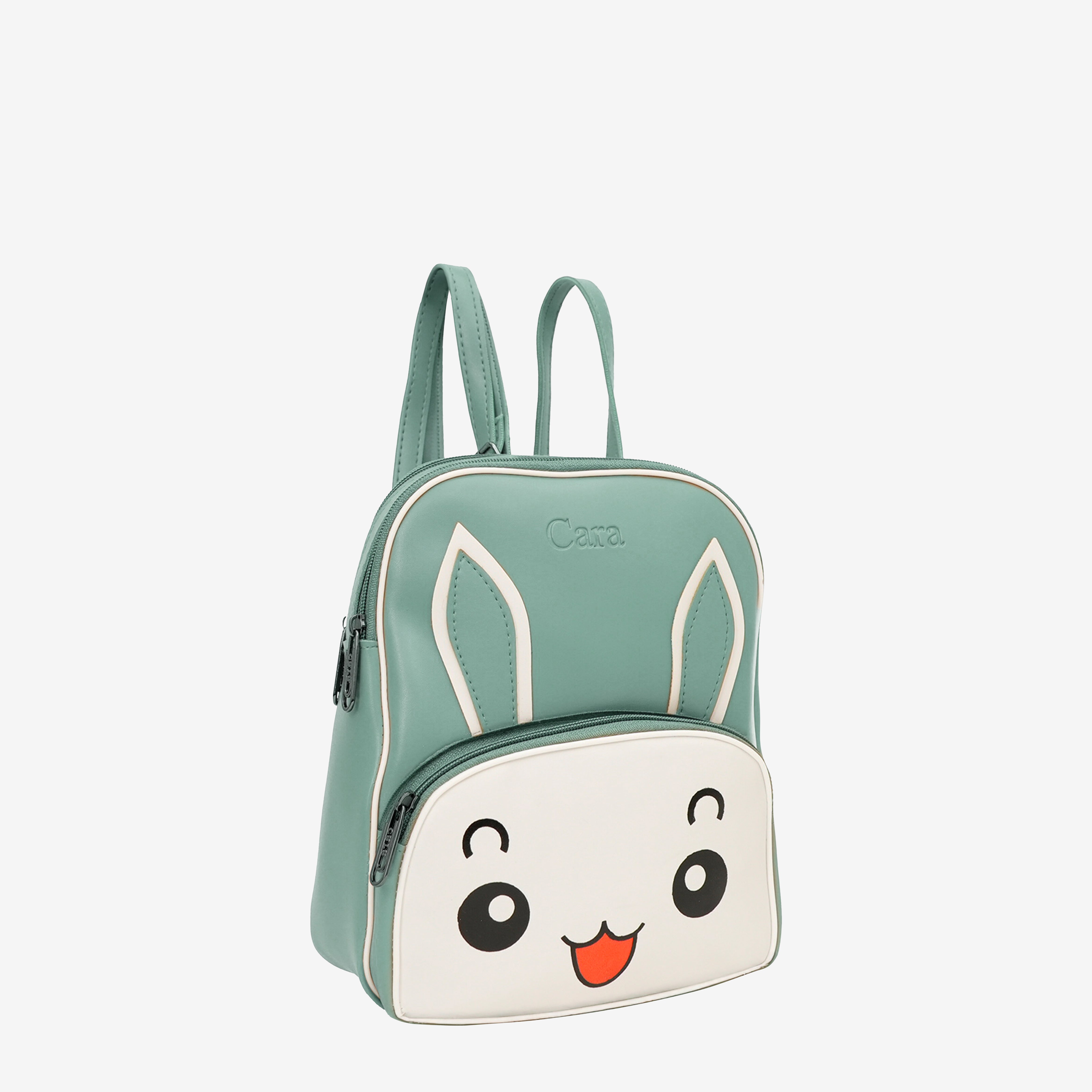 Hopster Backpack