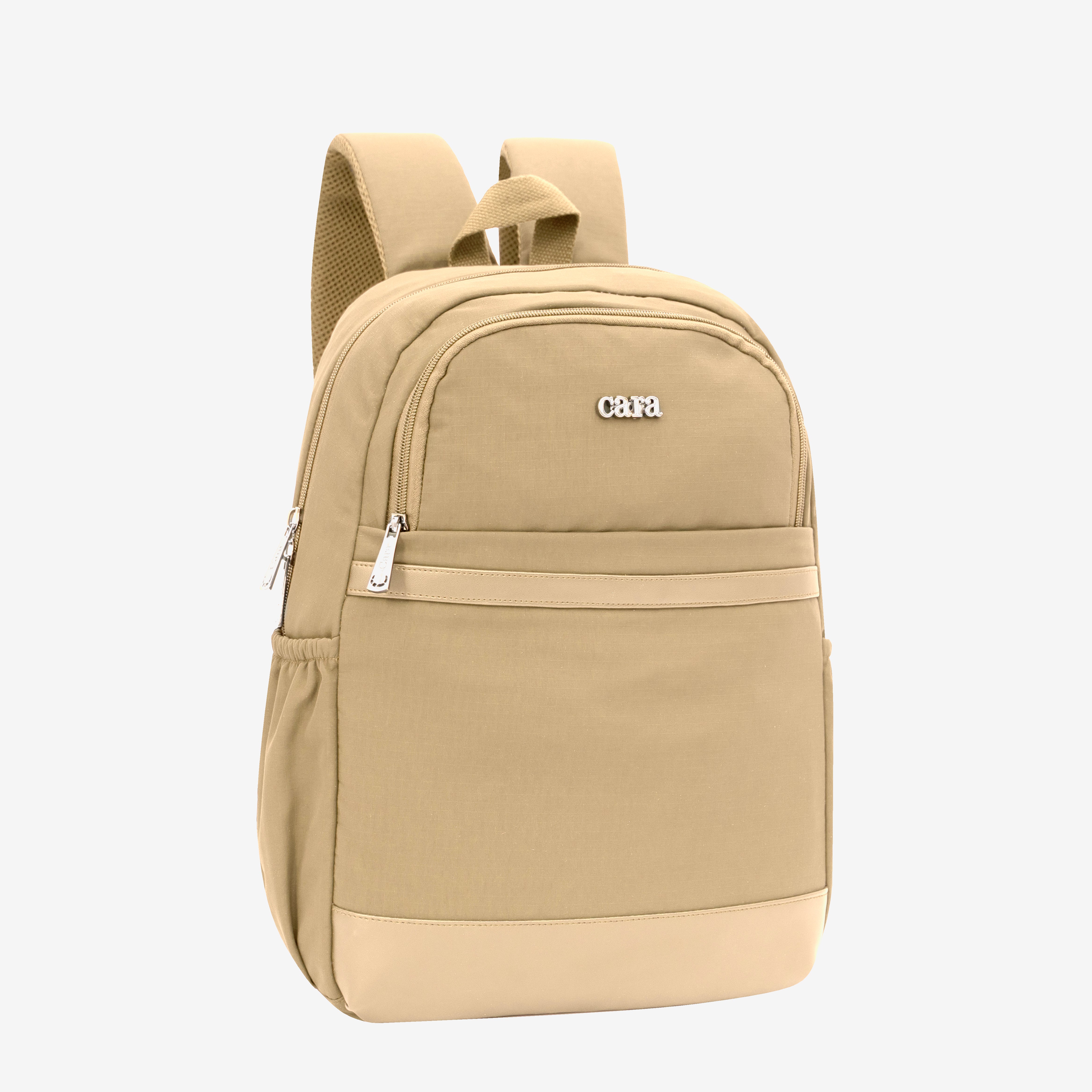 SkyRush Backpack