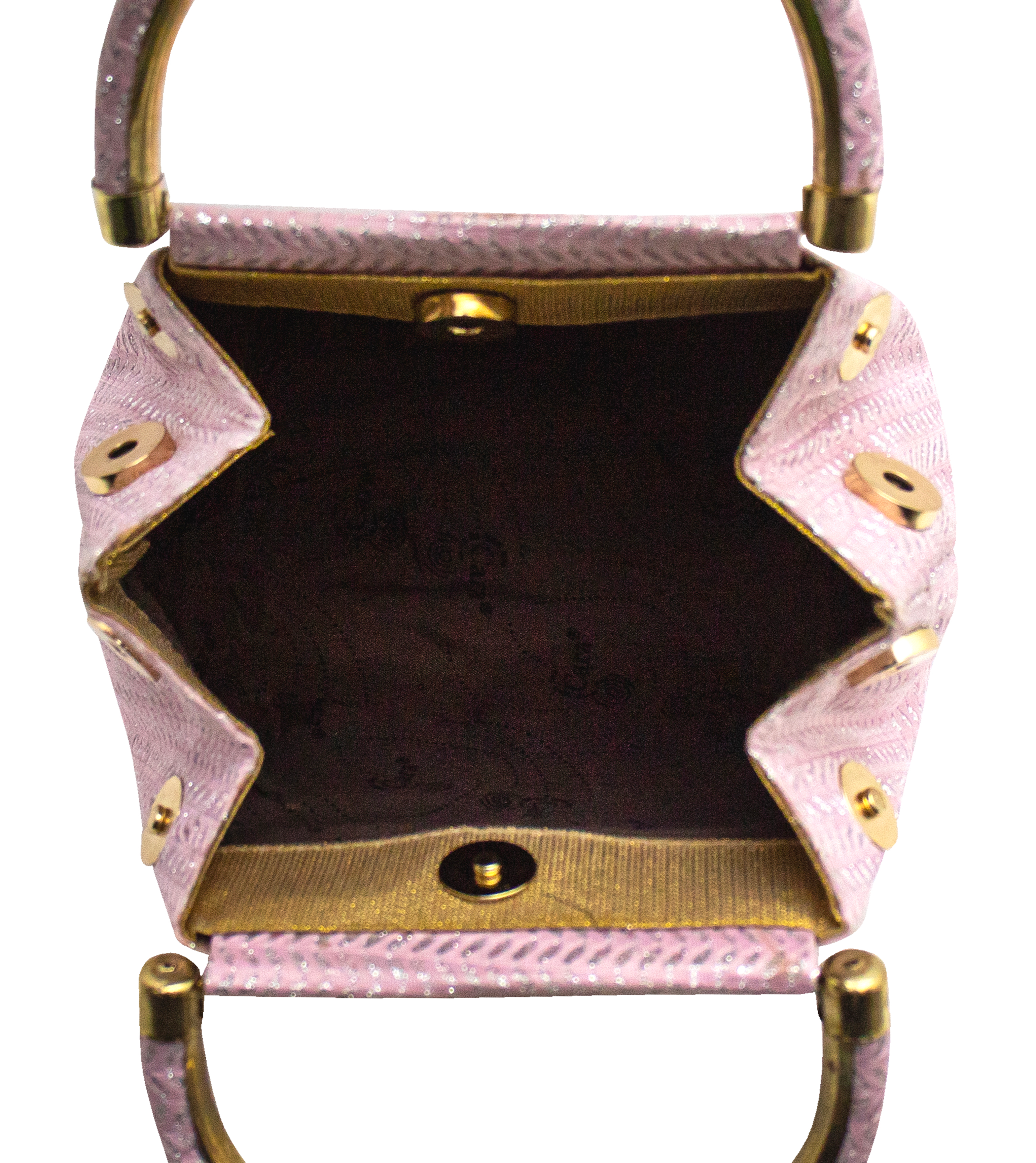 Pink Heer Potli | CARA