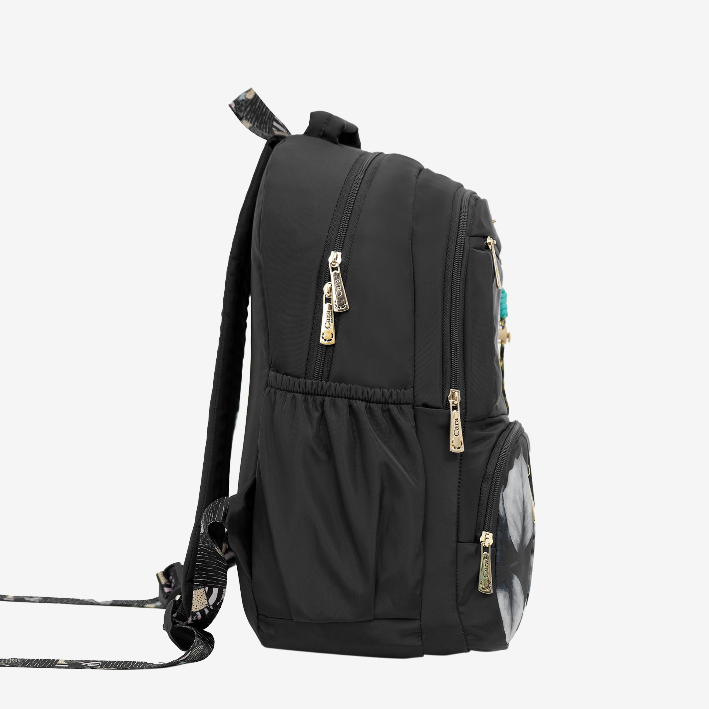 Leafsong BackPack