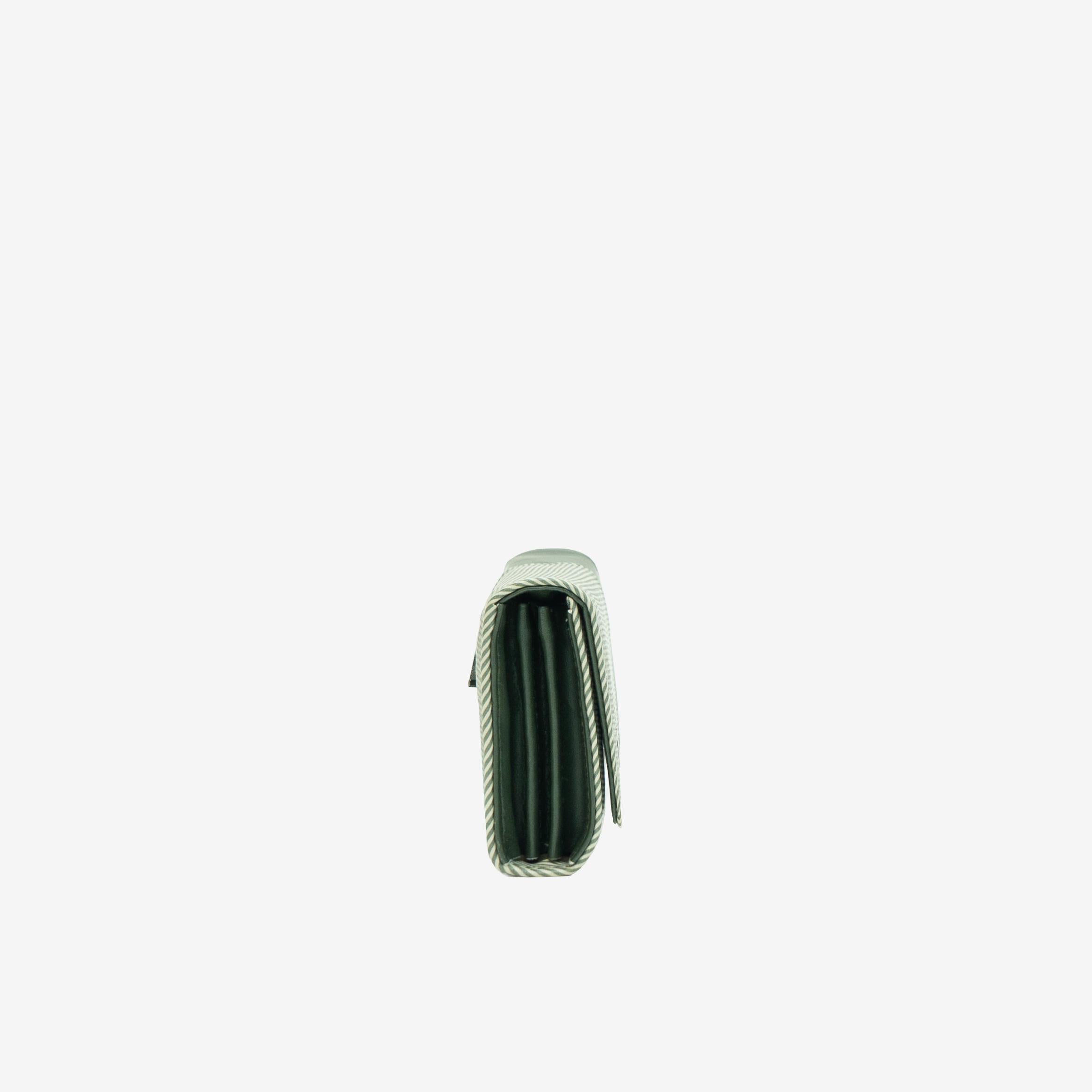 Core Wallet
