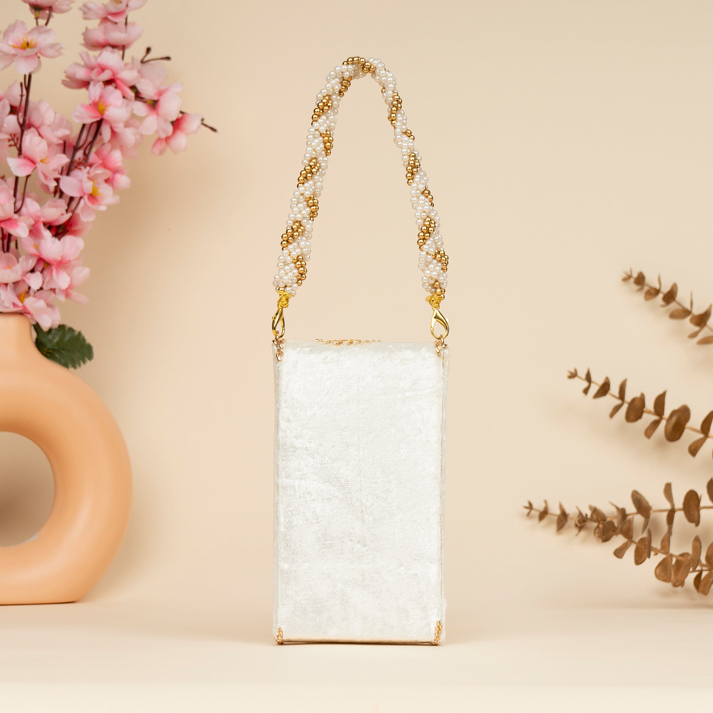 SnapLink Mobile Sling