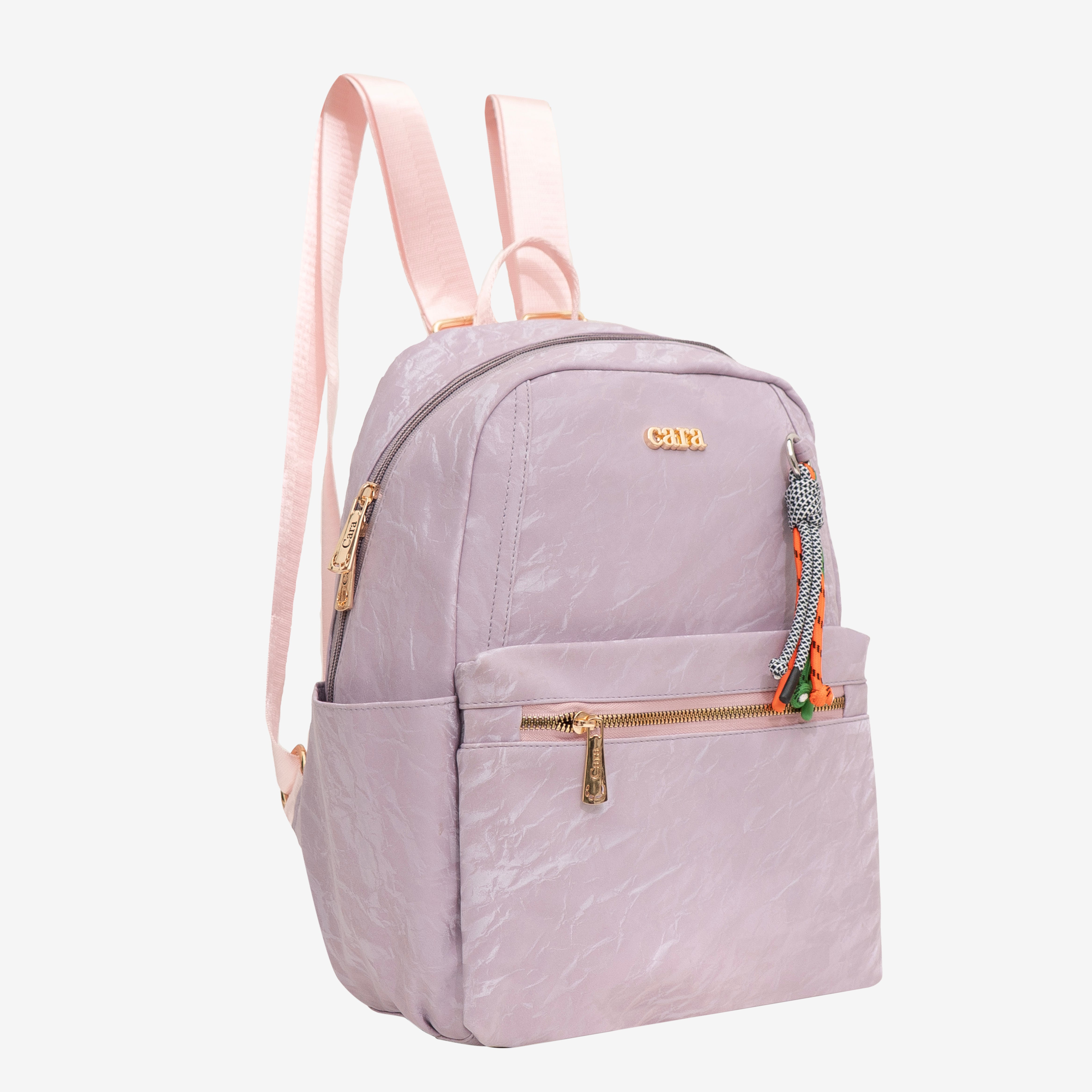 Whispertrail Backpack