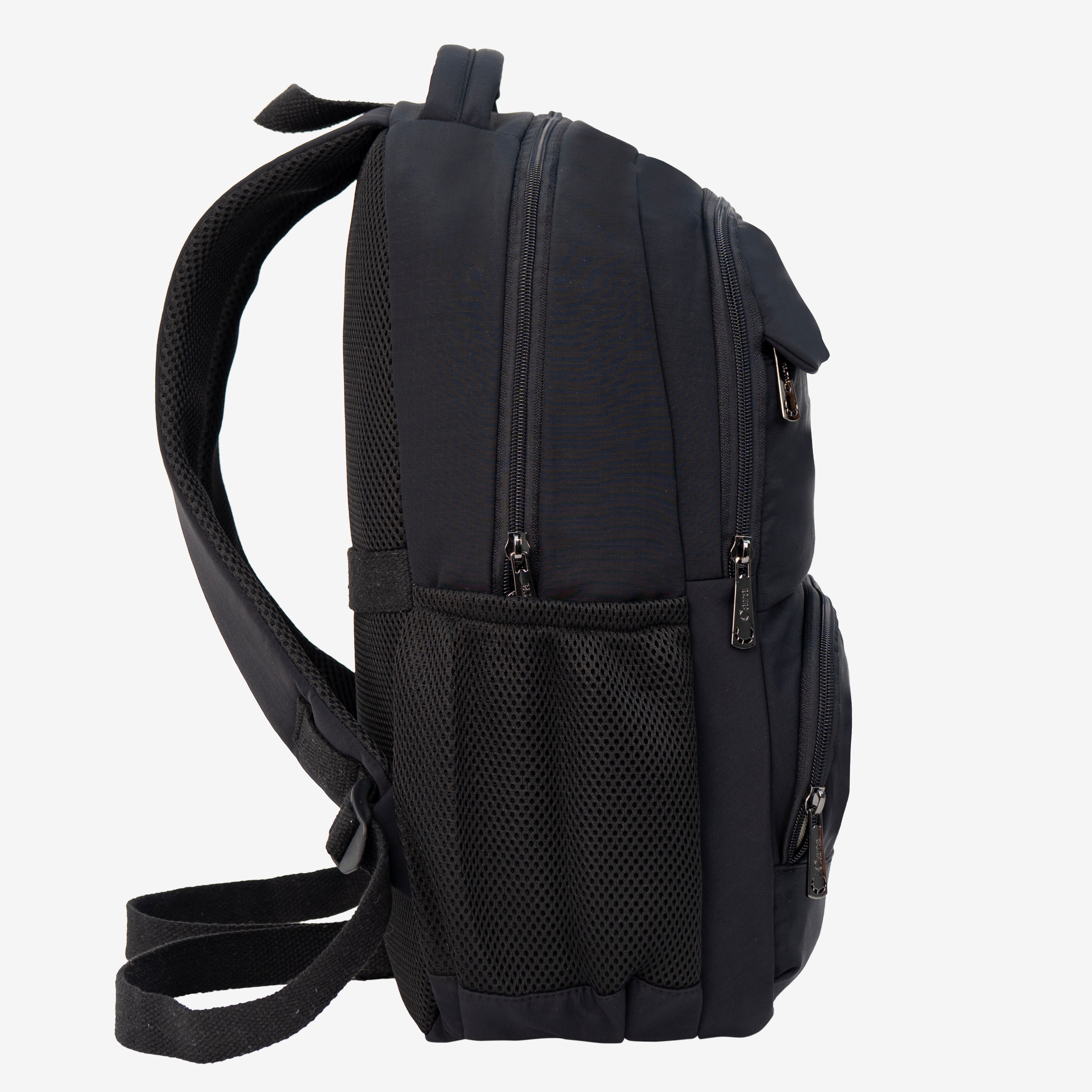 DayQuest Backpack