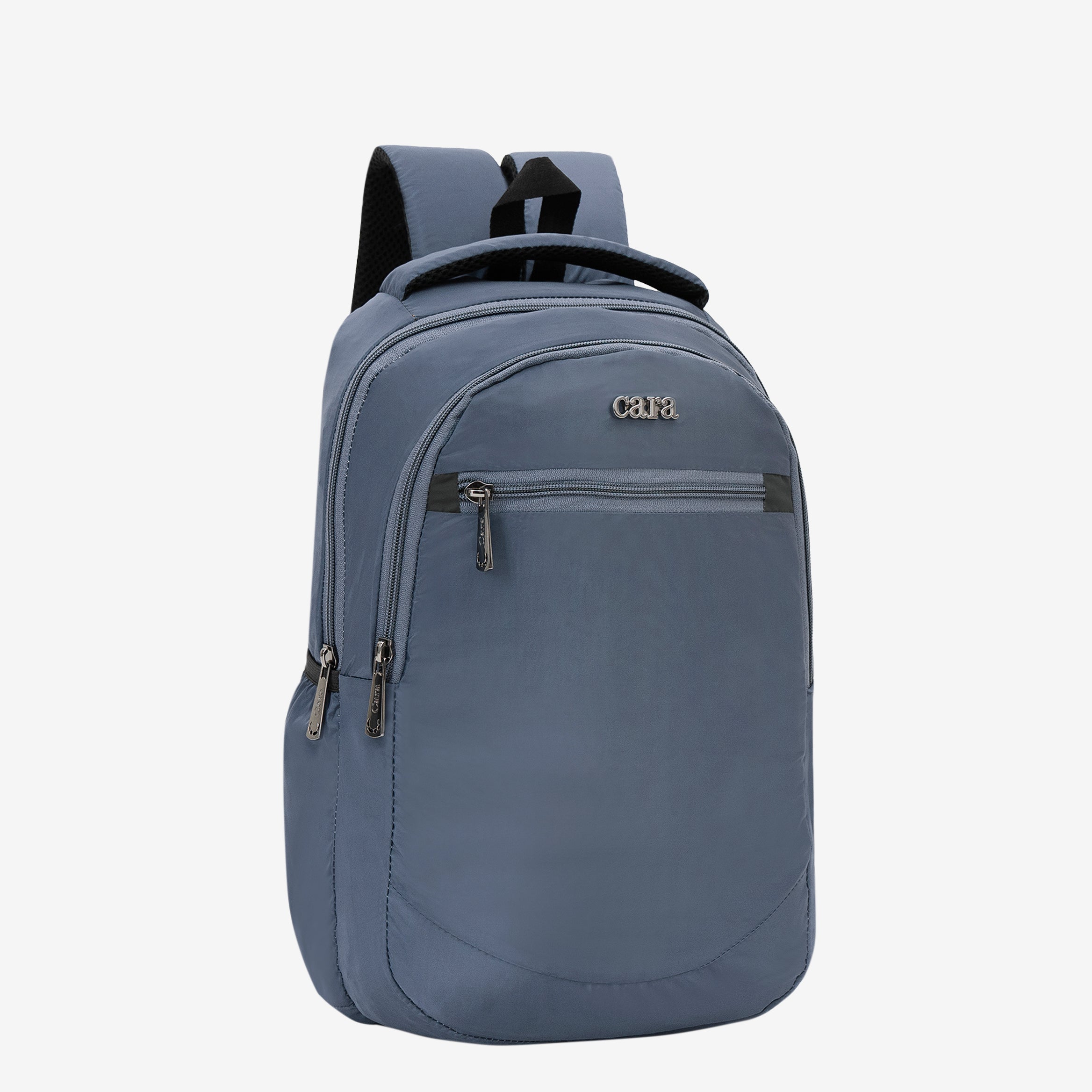 CityStride Backpack
