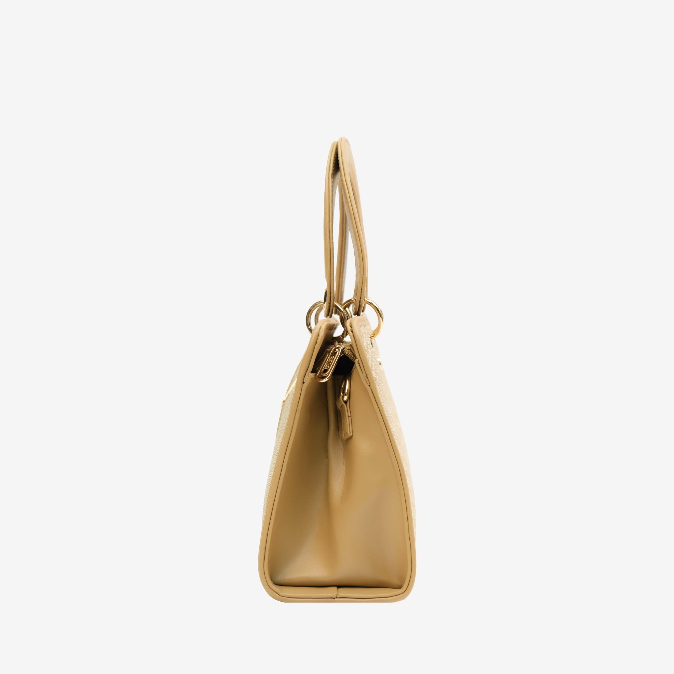 Prestige Handcarry Handbags