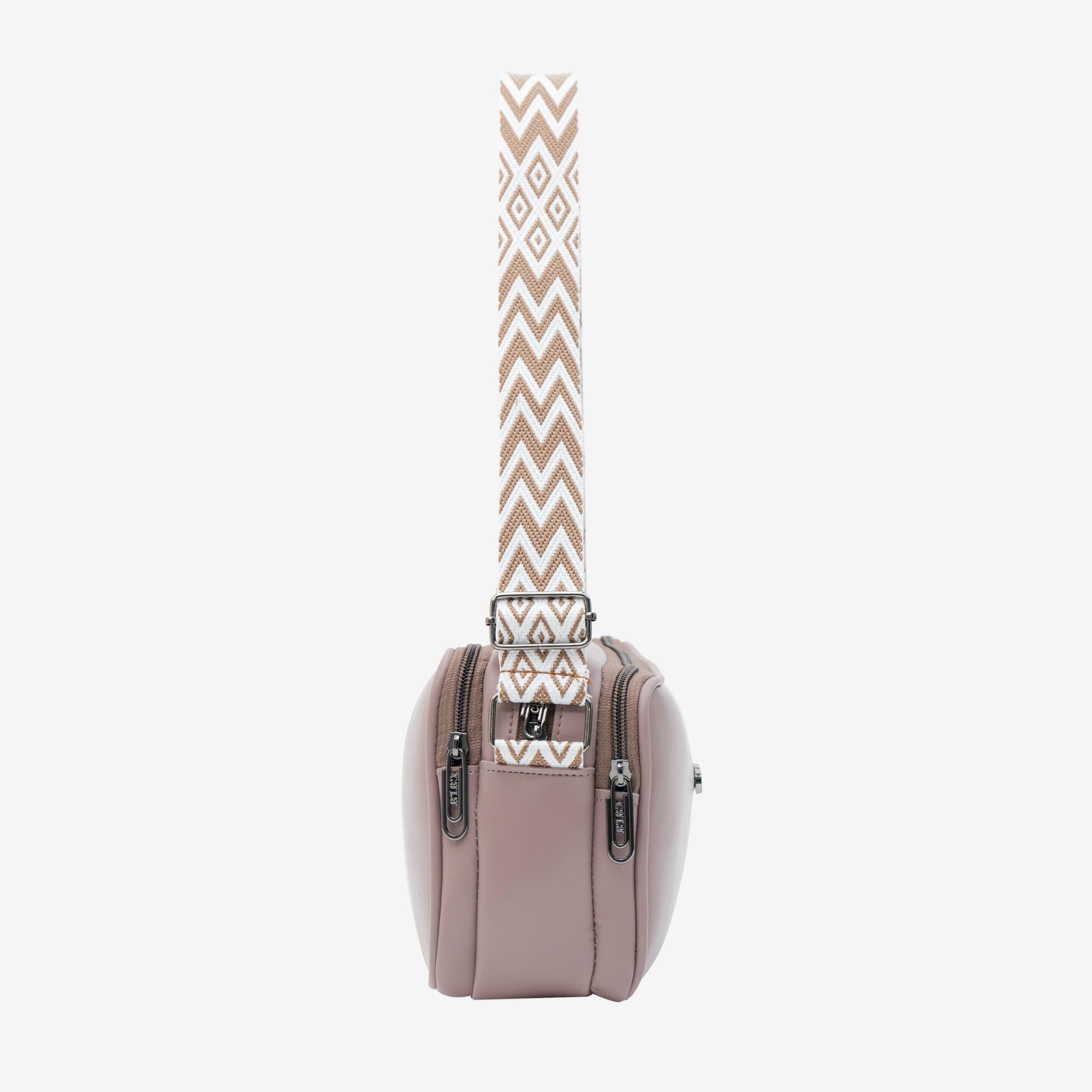 Metro Glam Sling