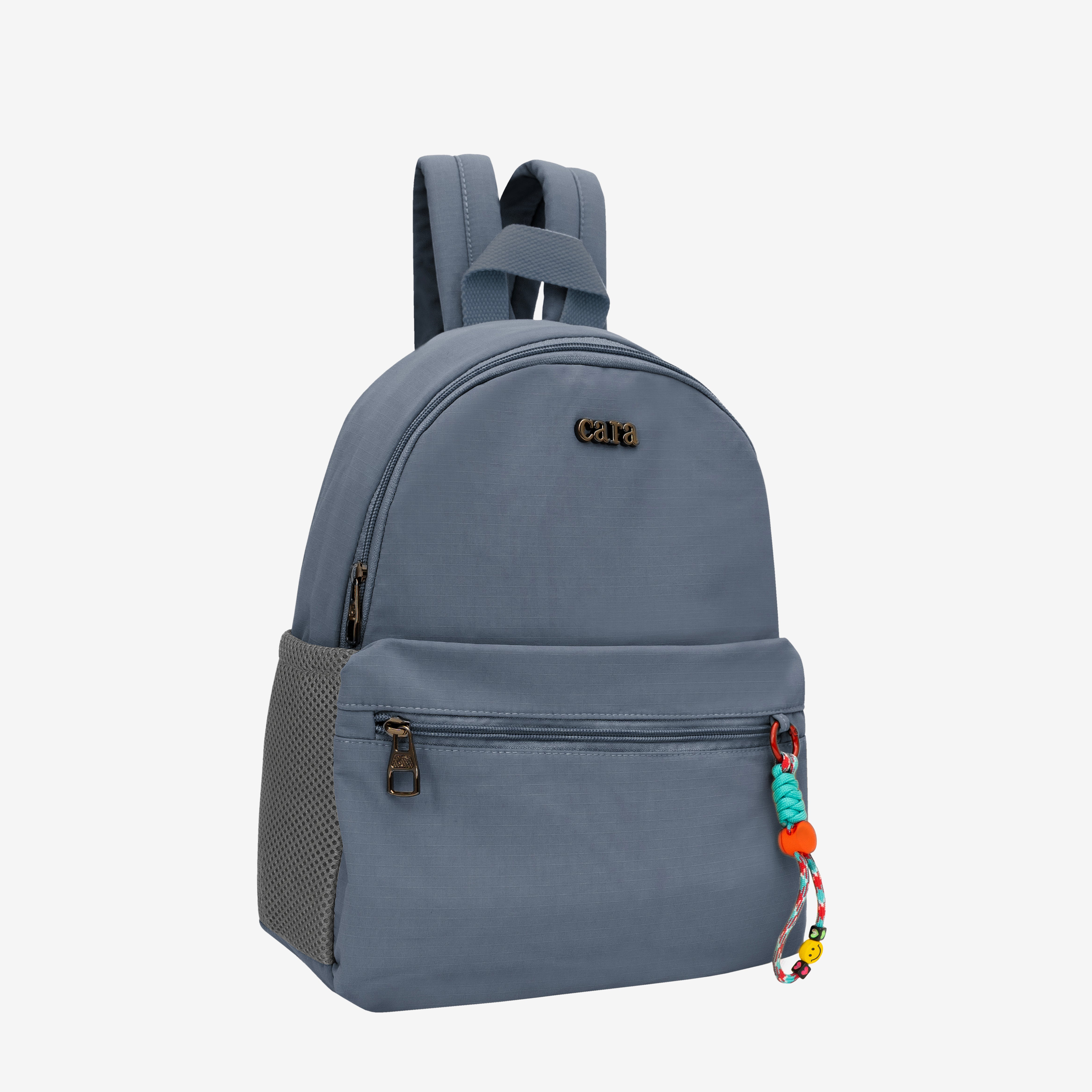Classic Arc Backpack