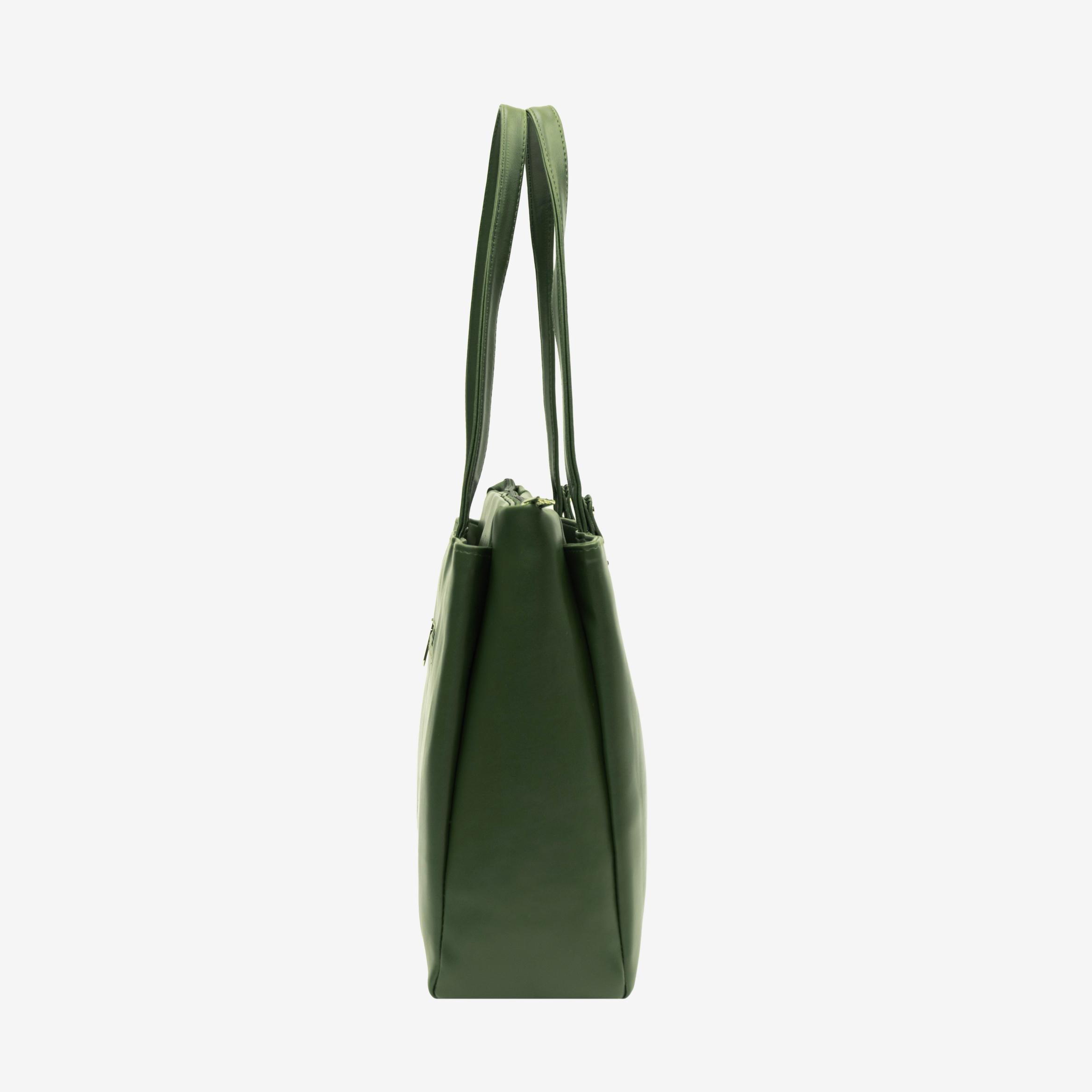 Elevate Handbag