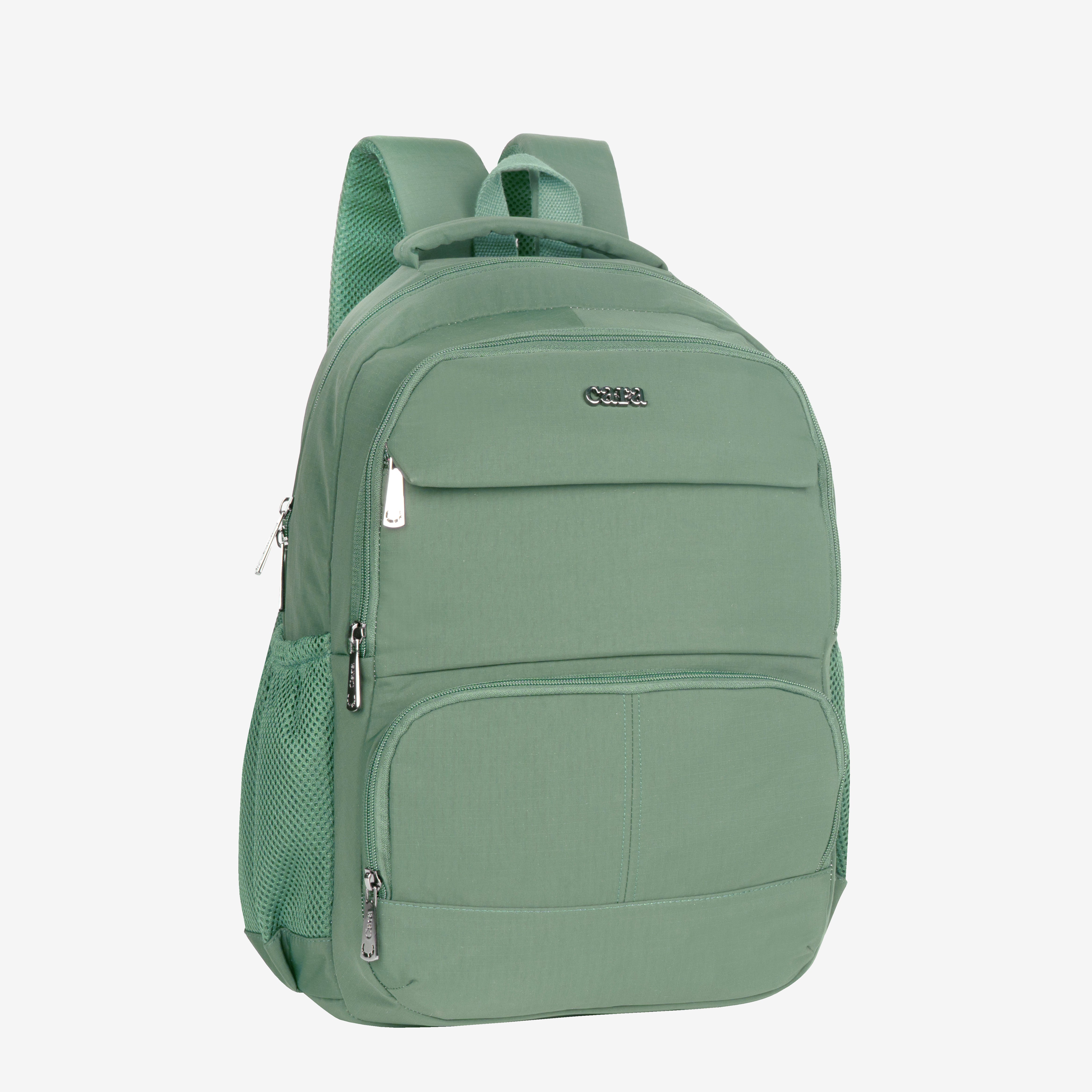 DayQuest Backpack