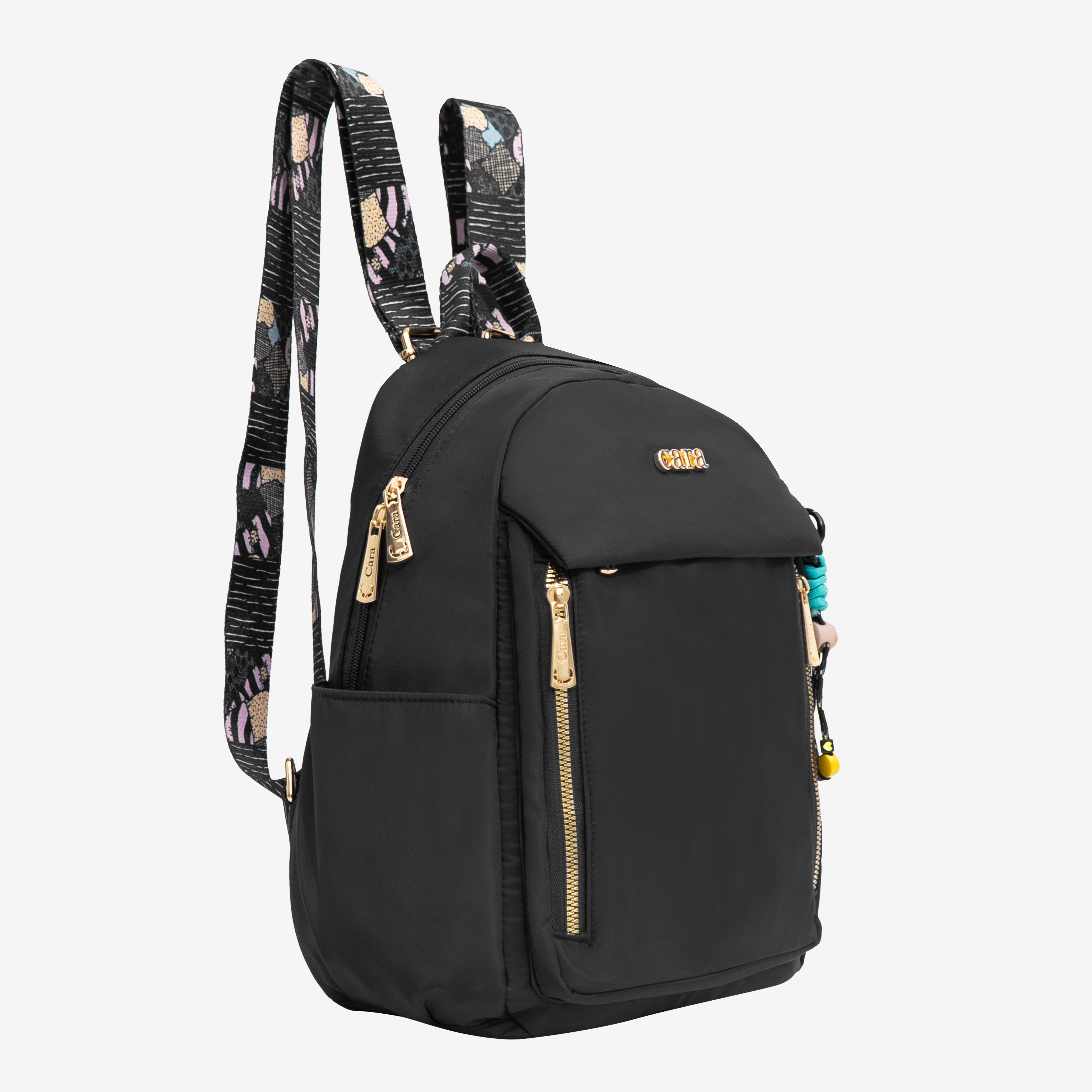 Wander Loop Backpack
