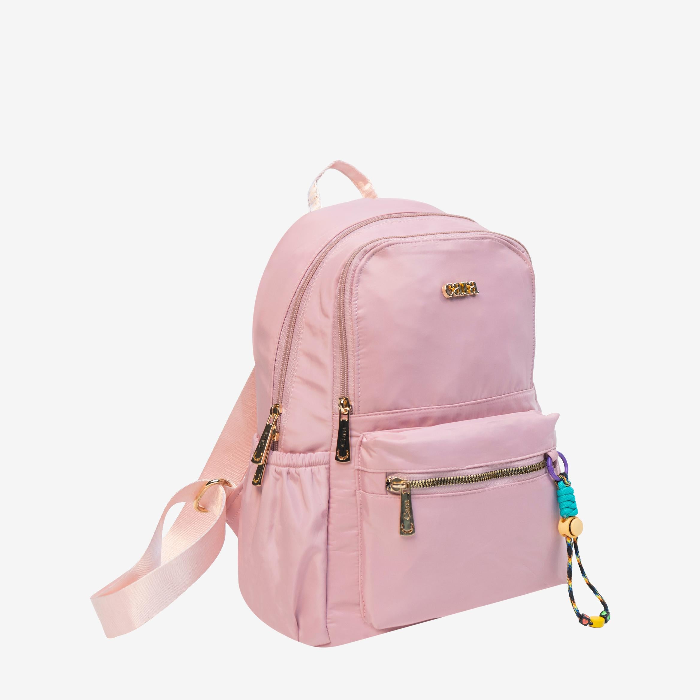Gem Breeze Backpack