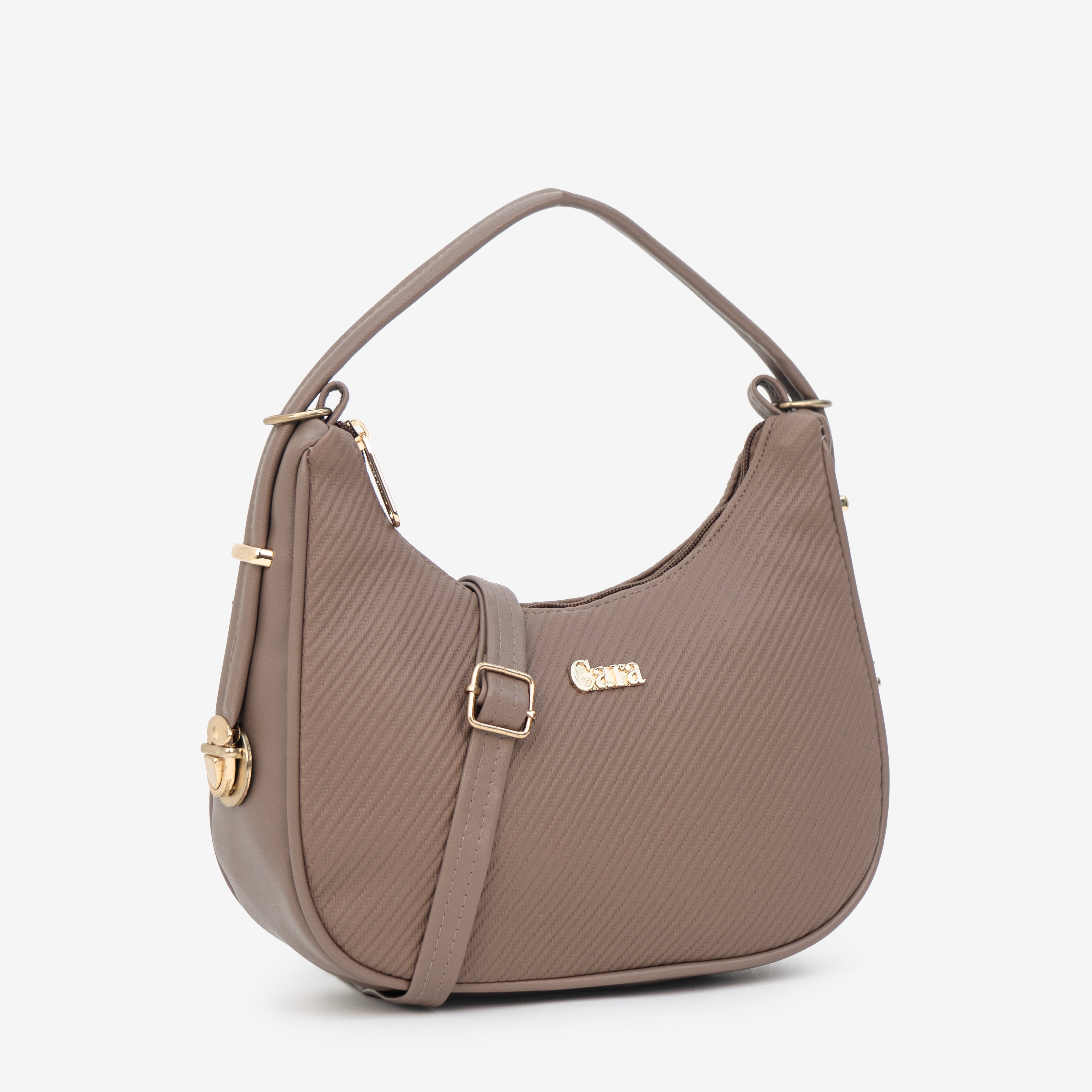 Pure Muse Sling