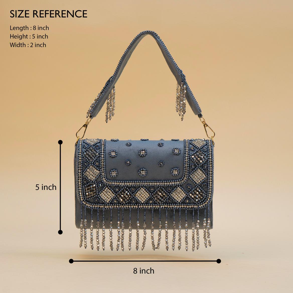 Imperial Texture Collection