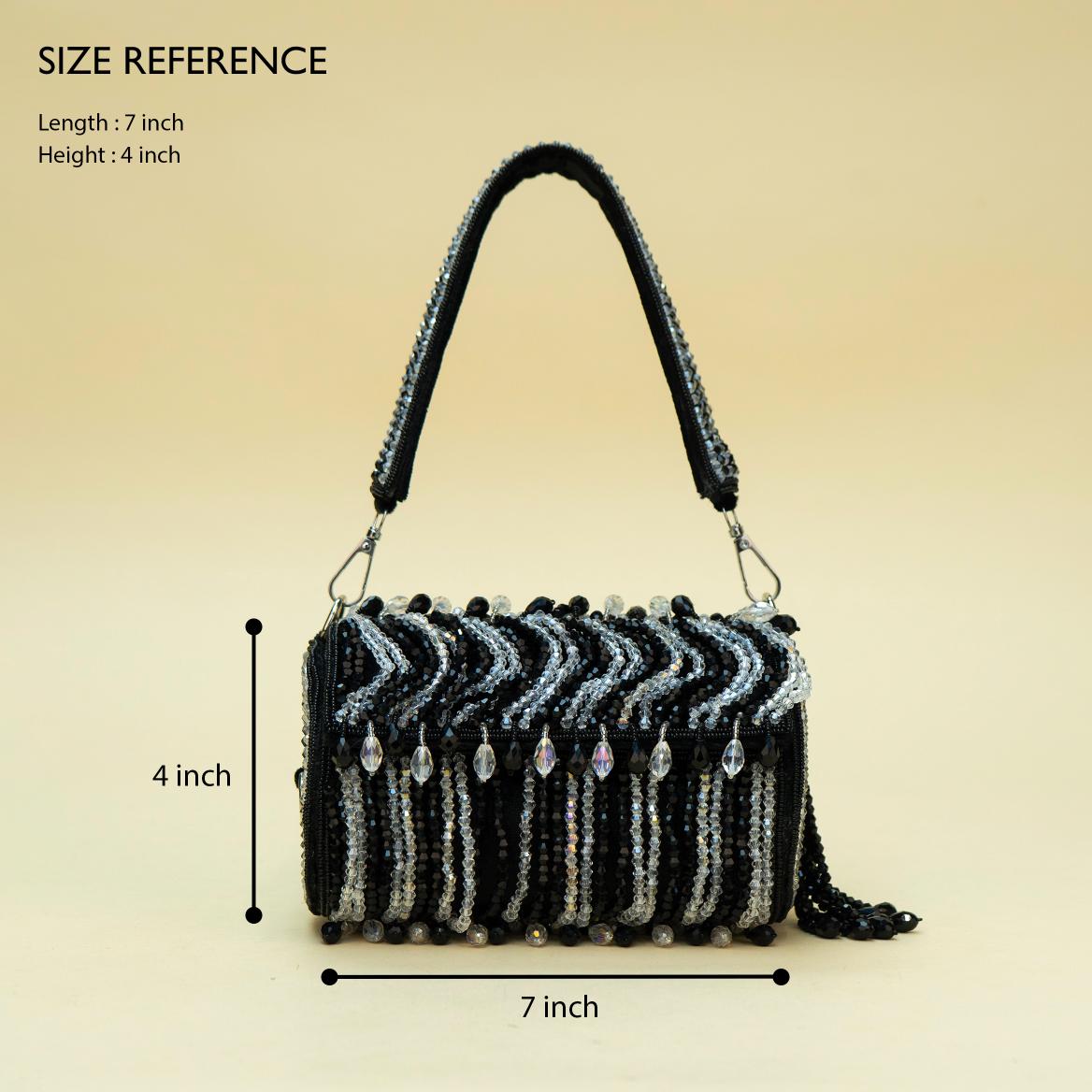 Lunelle Wedding Collection