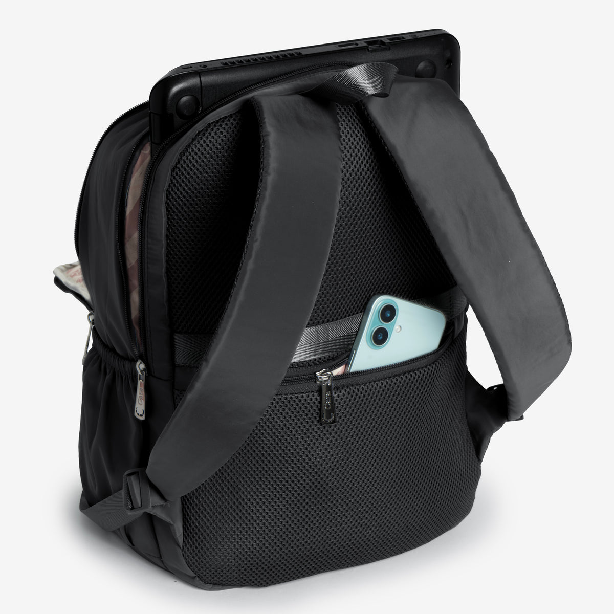 CARA Everyday Essentials Backpack